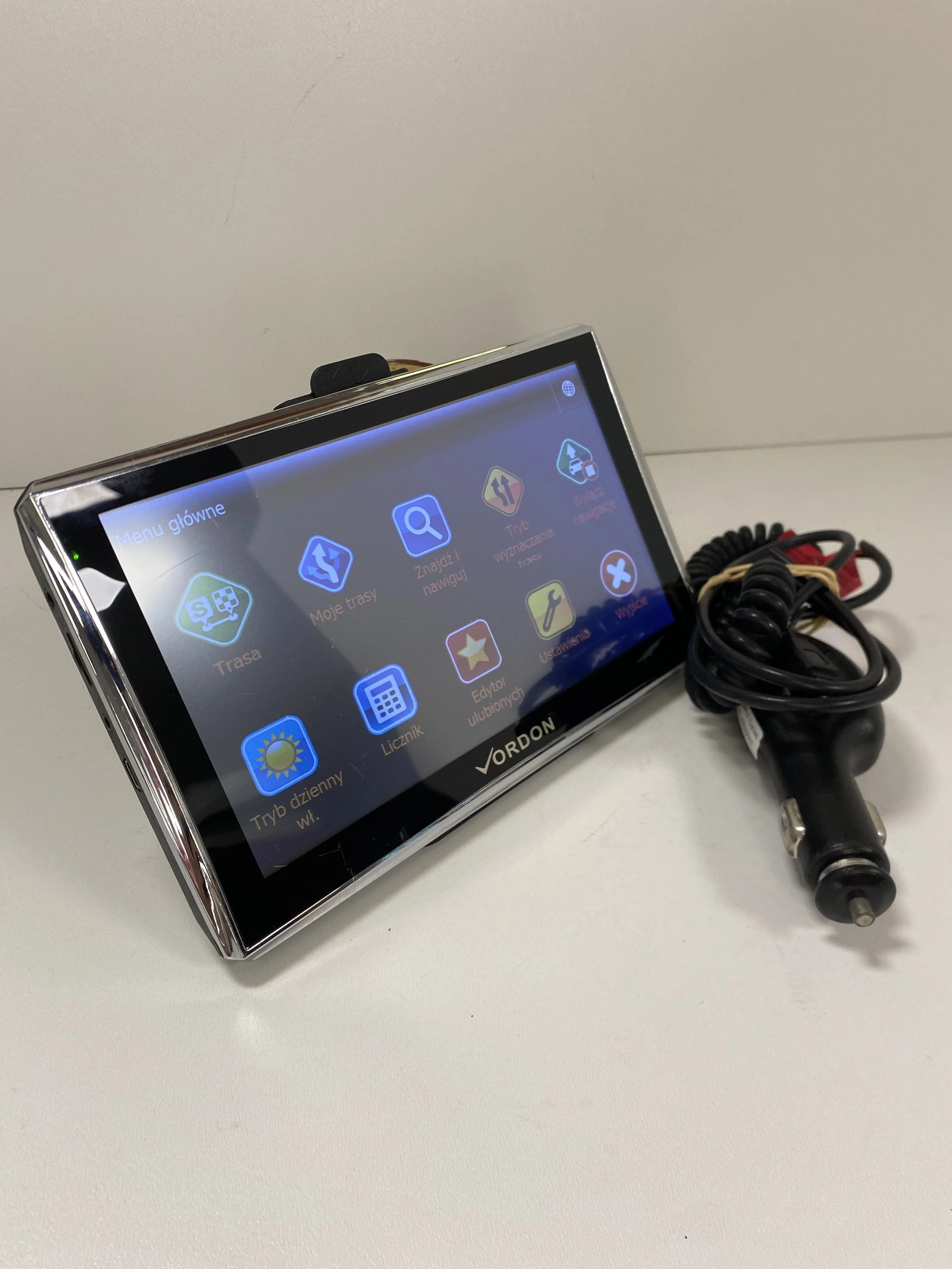 nawigacja-vordon-7-kolejowa-7-ostrow-wielkopolski-sj