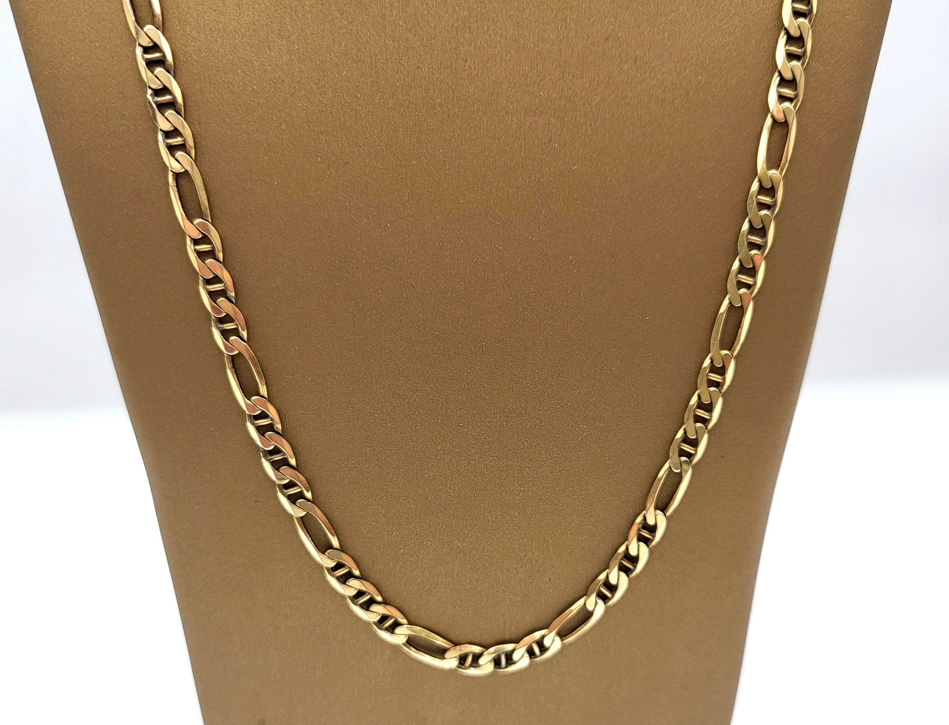 zloty-lancuszek-375984g-material-17128-2