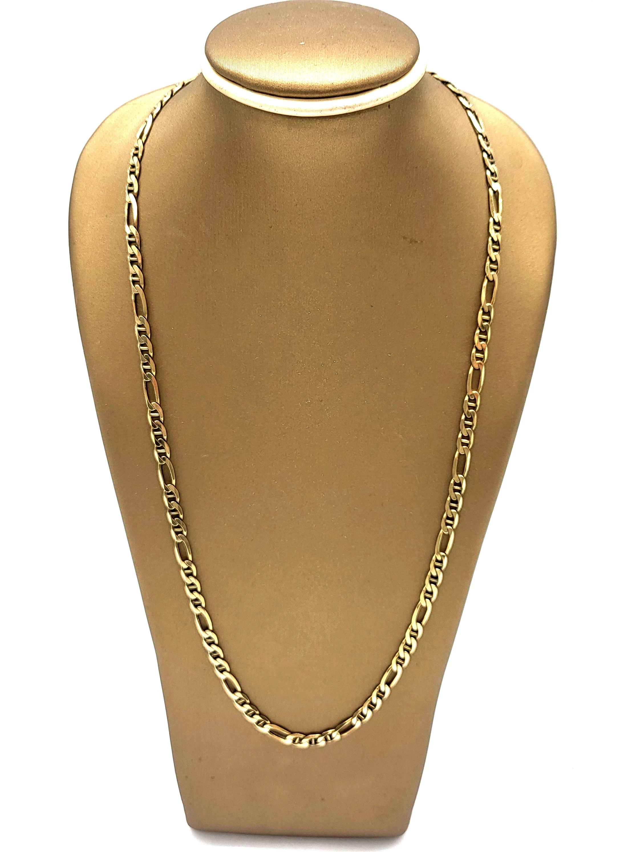 zloty-lancuszek-375984g-aleja-sw-jana-pawla-ii-252-kolobrzeg