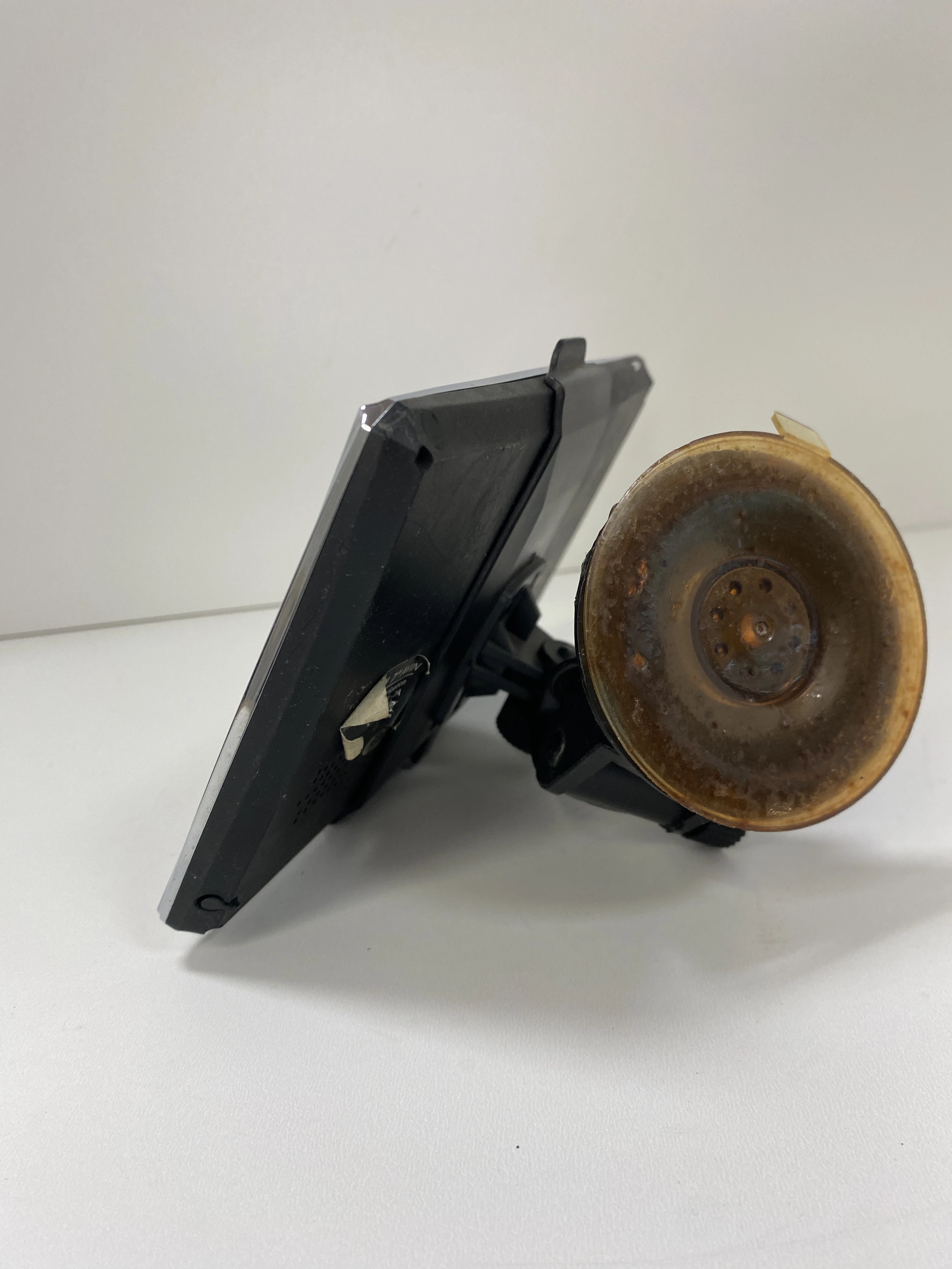 nawigacja-vordon-7-przekatna-ekranu-700