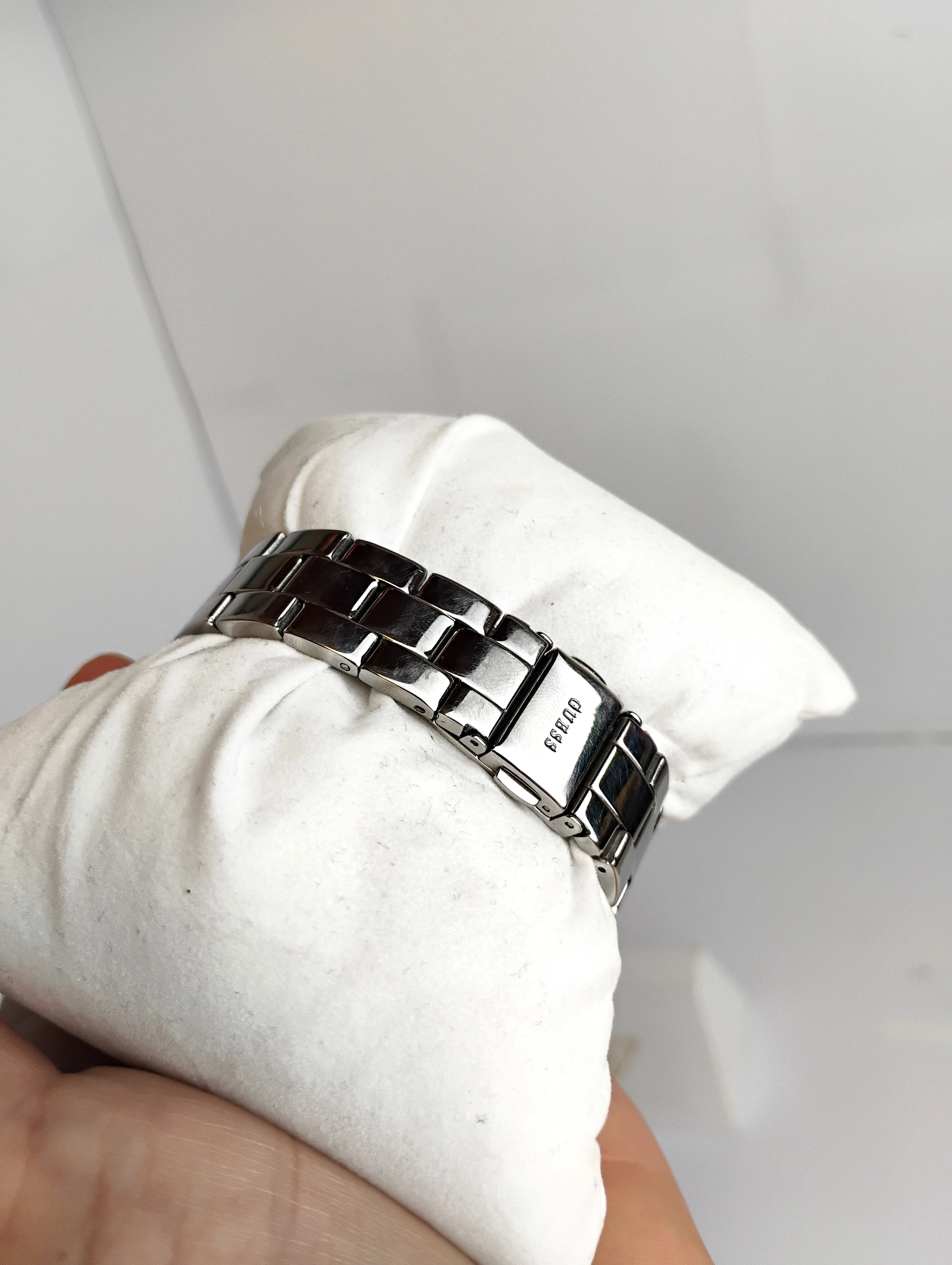 zegarek-damski-guess-gw0675l1-komplet-stan-11323-2