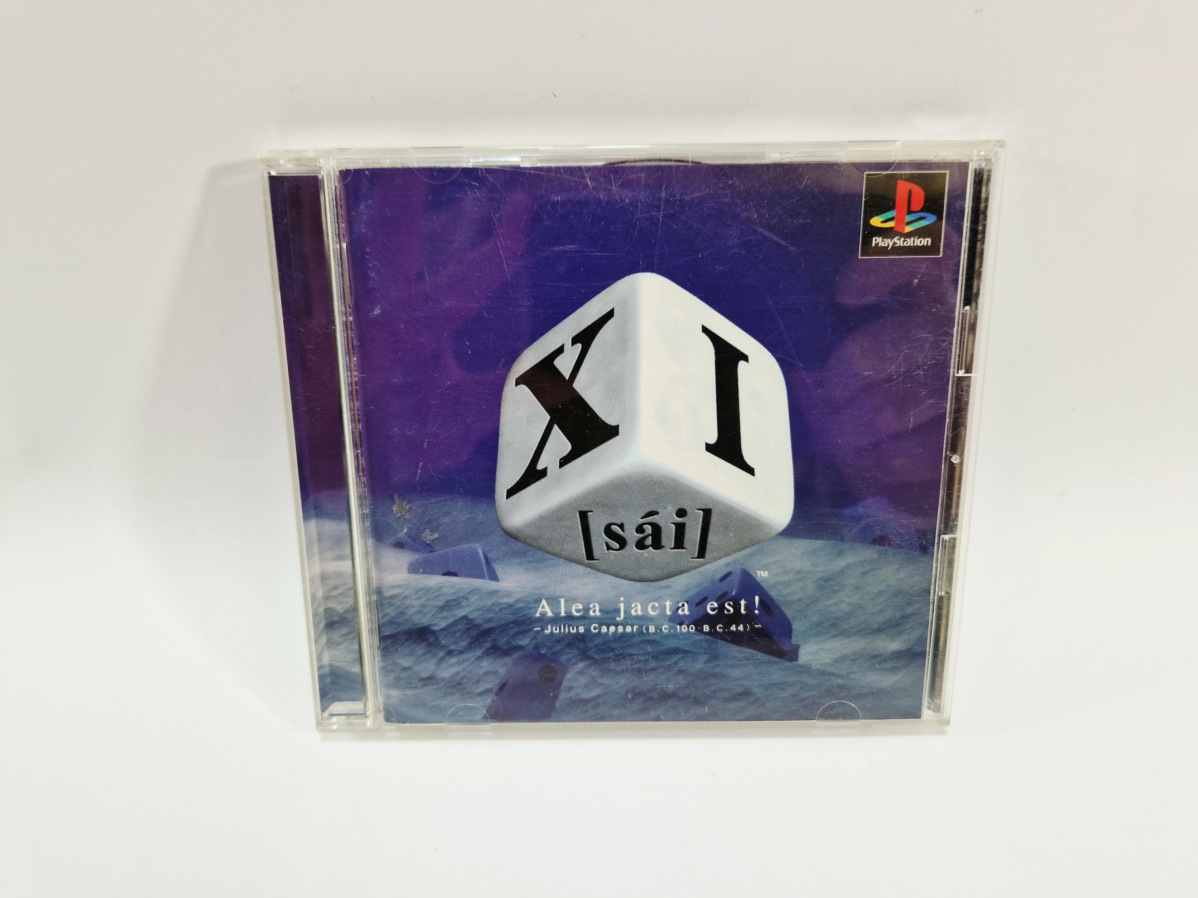 gra-xi-sai-devil-dice-psx-ntsc-j-wersja-jezykowa-216085-64