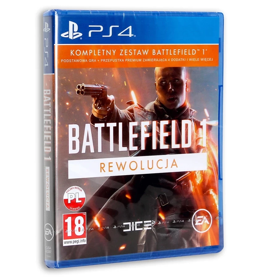 gra-na-konsole-ps4-battlefield-1-rewolucja-gra-akcji-pl-wersja-wolnosci-2a-strzelce-krajenskie