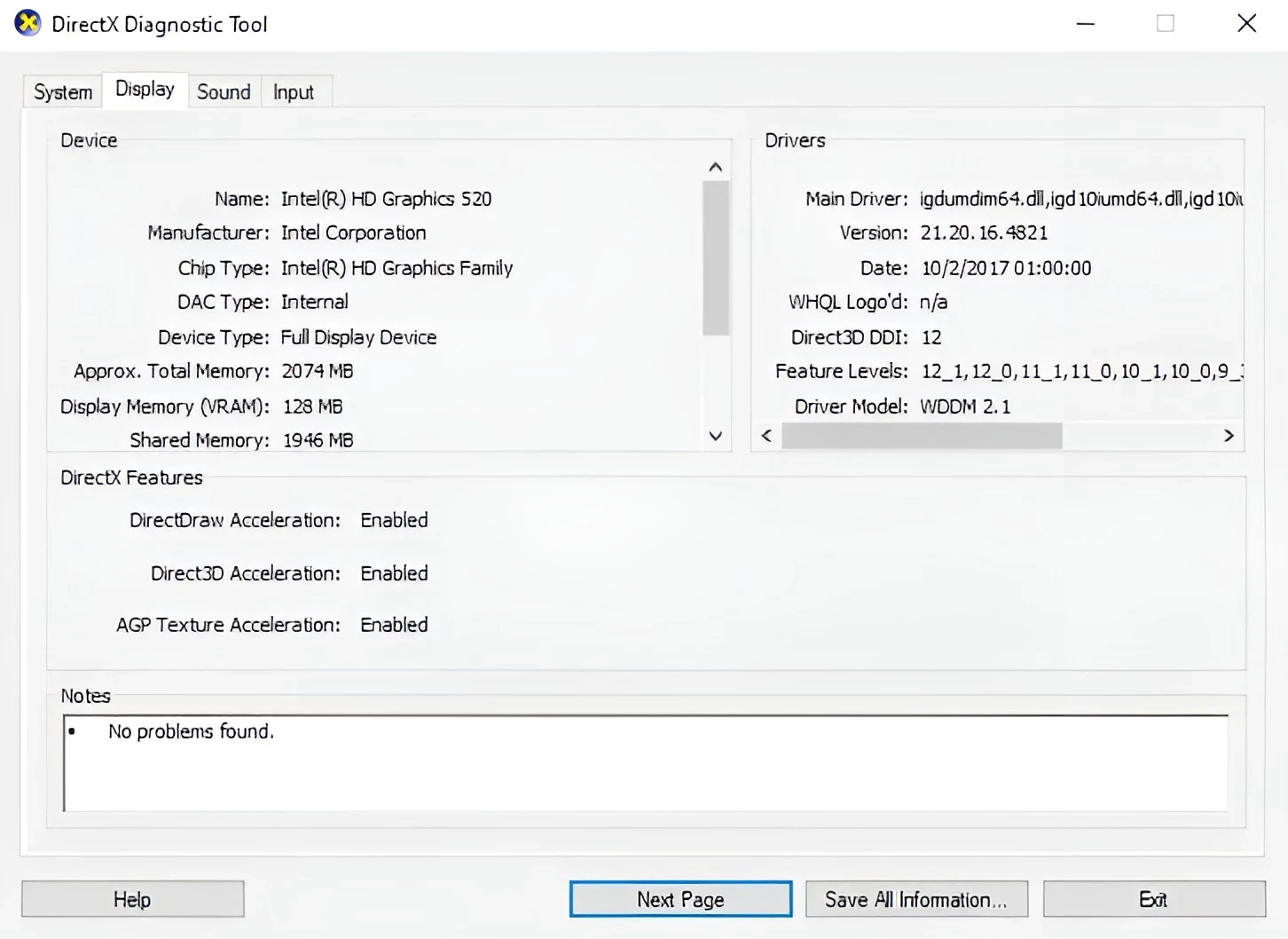 laptop-lenovo-v110-15isk-156-i3-6006u-4500gb-hdd-intel-hd-graphics-pojemnosc-dysku-256