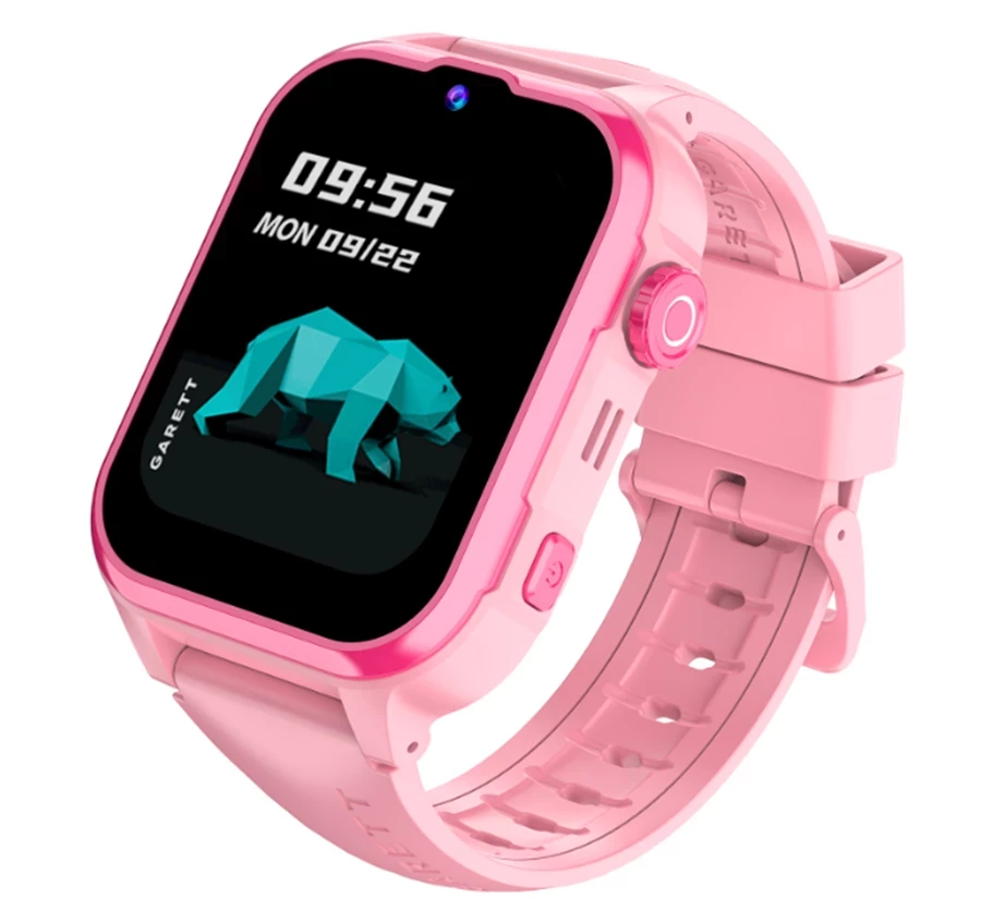 garett-smartwatch-kids-hero-pro-4g-rozowy-kosciuszki-159-wroclaw-gracja