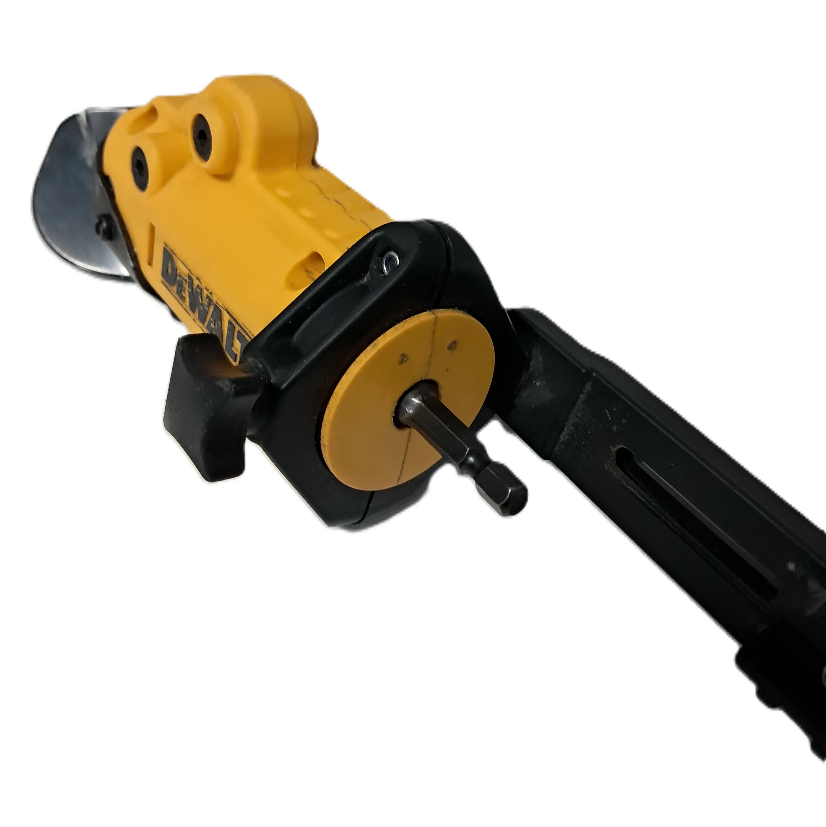 adapter-udarowy-nozyce-do-blachy-18ga-dt70620-qz-dewalt-stan-11323-1