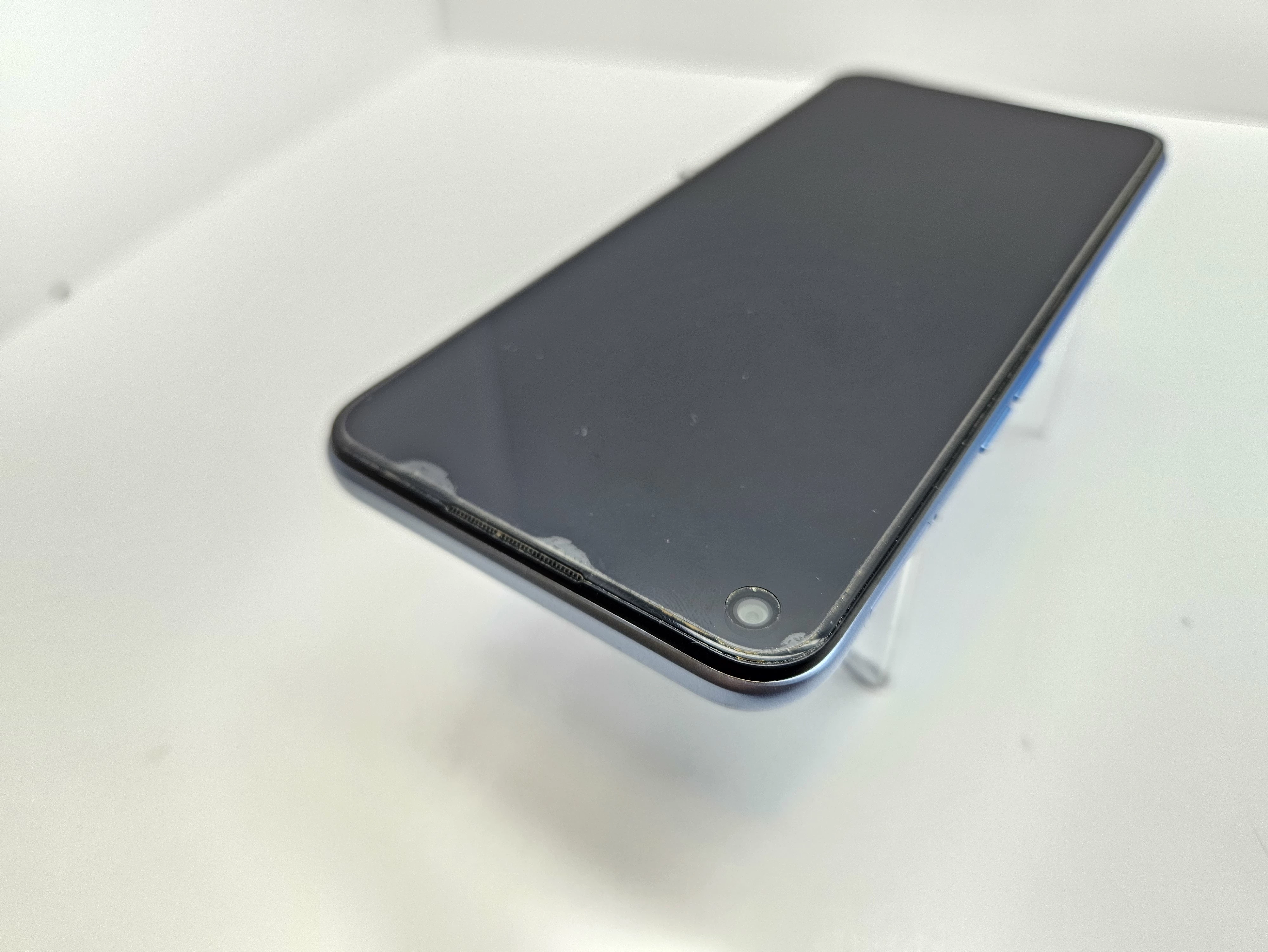 oppo-a53-464gb-przekatna-ekranu-650