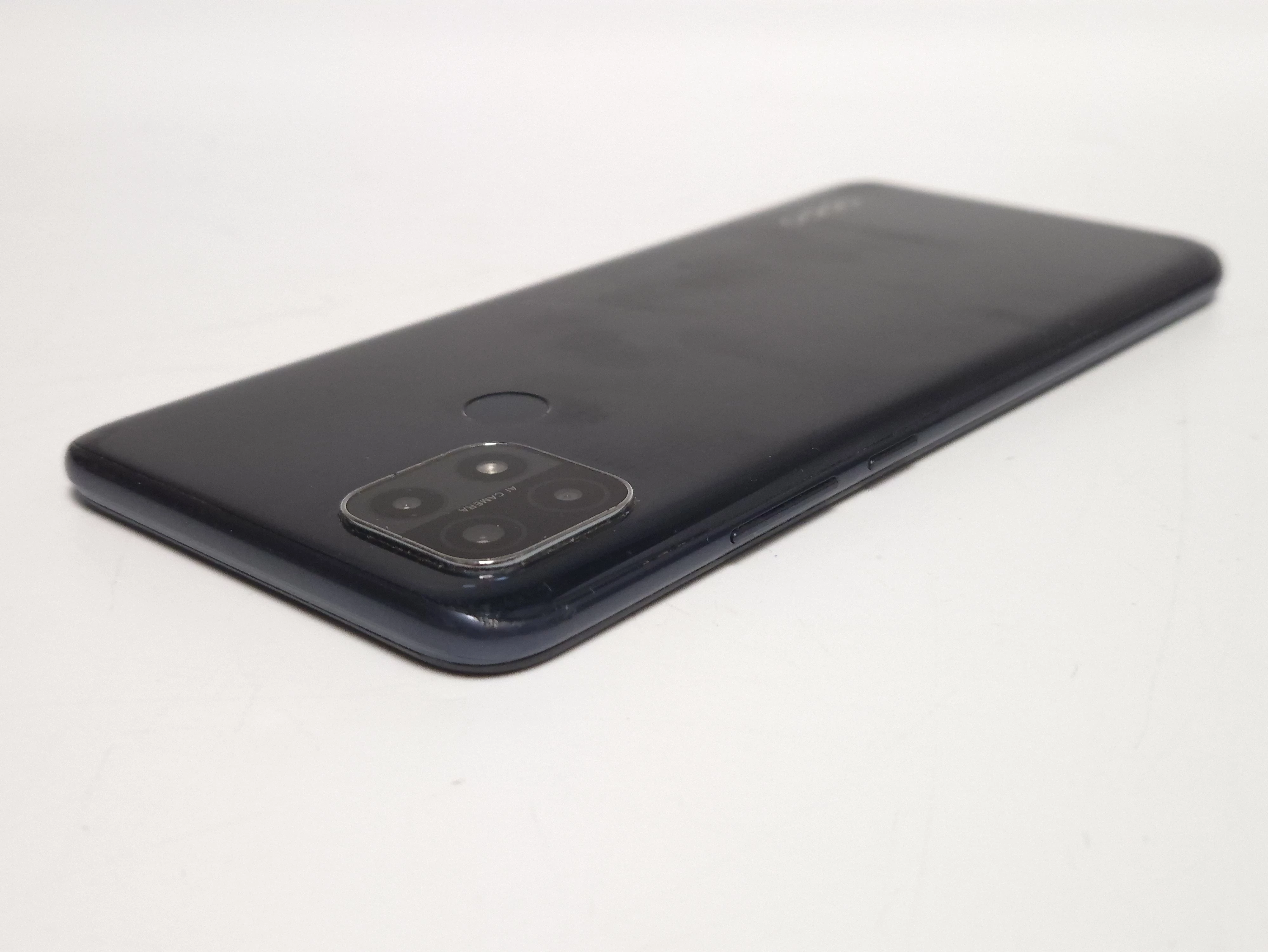 telefon-oppo-a15s-pamiec-ram-202865-214121