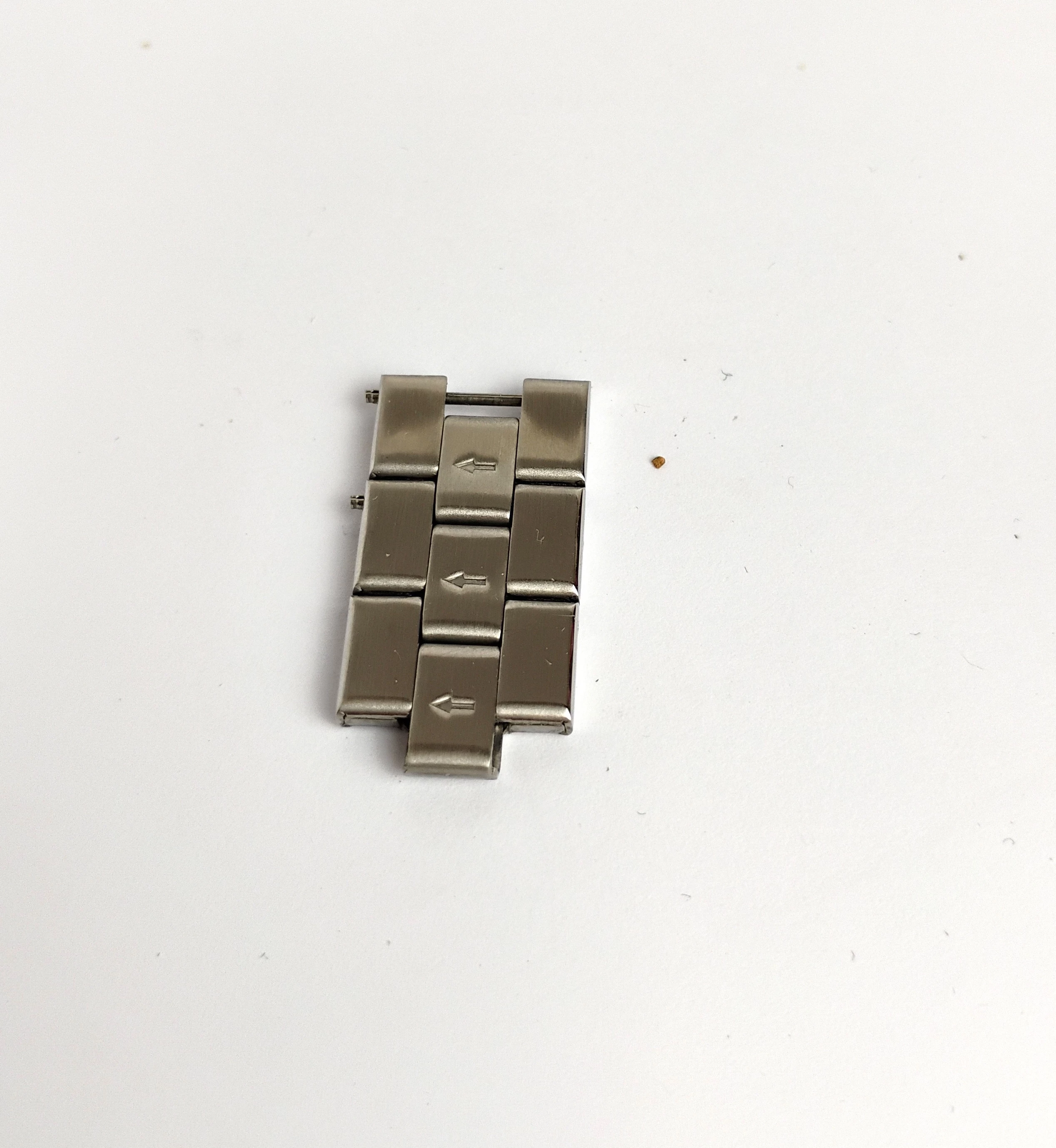 zegarek-damski-guess-gw0675l1-komplet-material-paska-129219-8