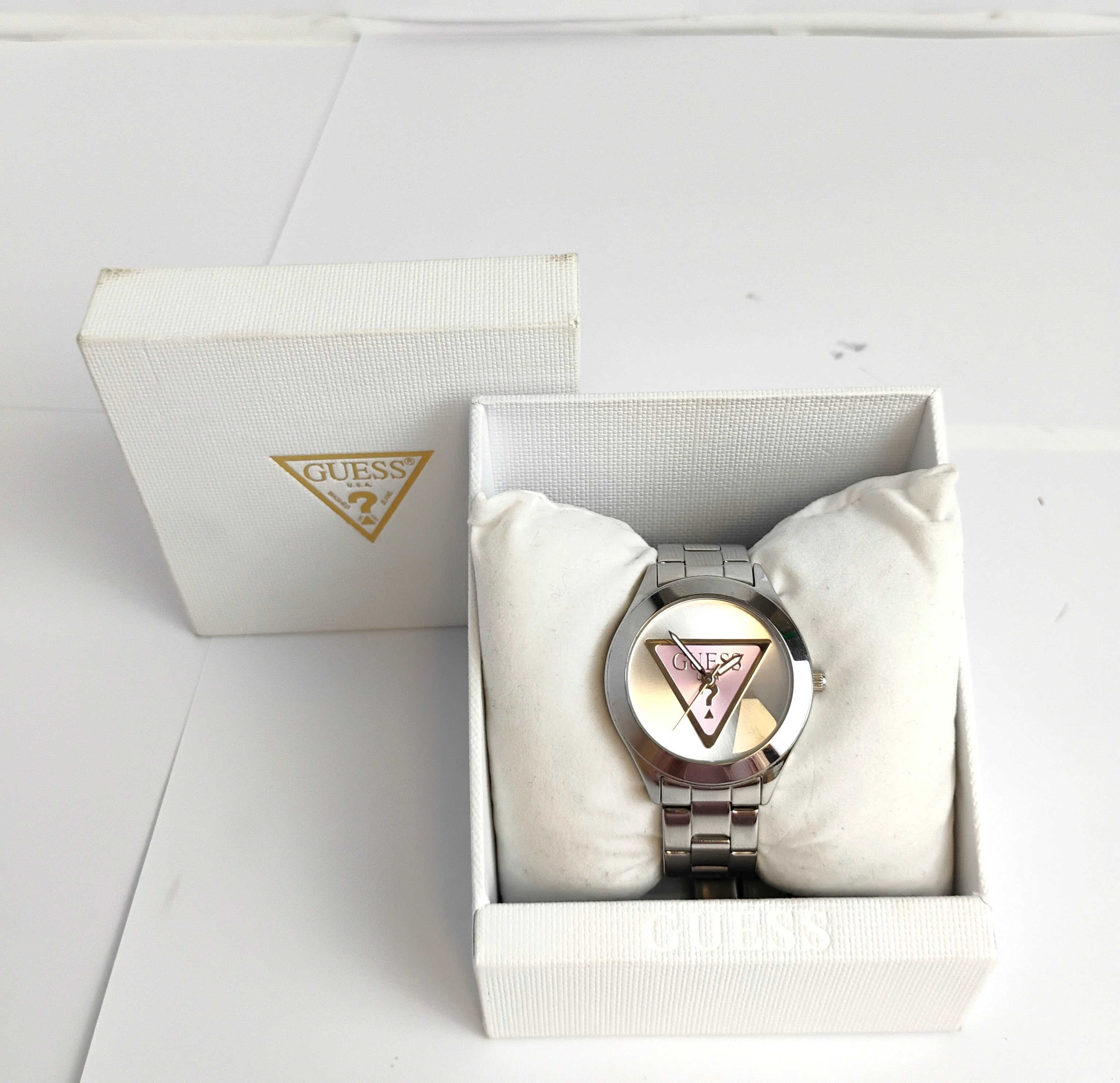 zegarek-damski-guess-gw0675l1-komplet-aleja-jana-pawla-ii-9b-reda