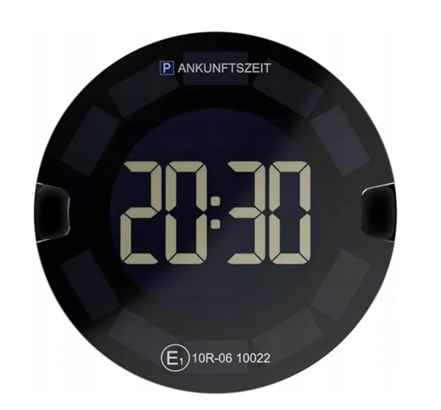 elektroniczny-dysk-parkingowy-solarny-ooono-p-disc-no3-kosciuszki-159-wroclaw-gracja