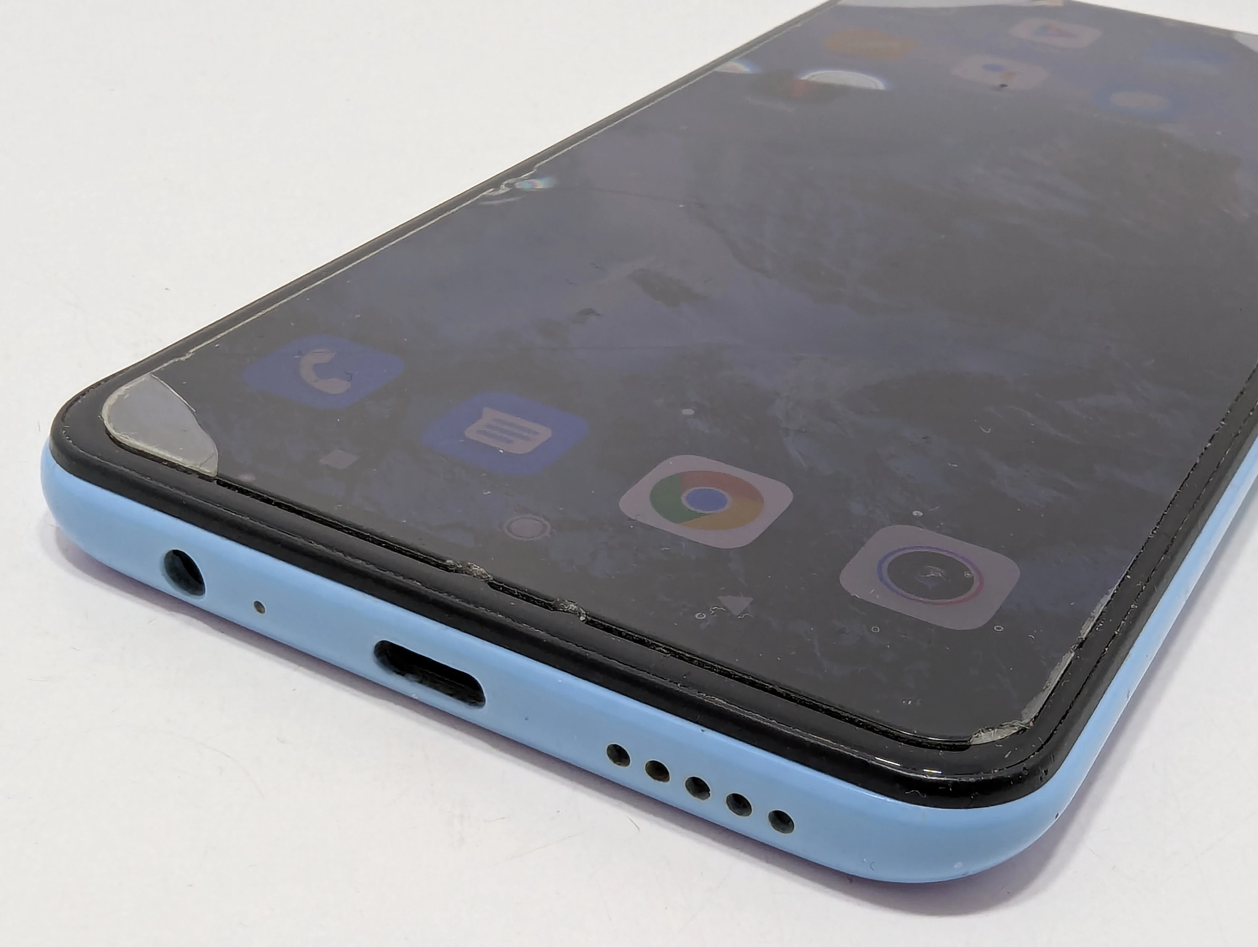 telefon-xiaomi-redmi-note-9-4128gb-stan-11323-2