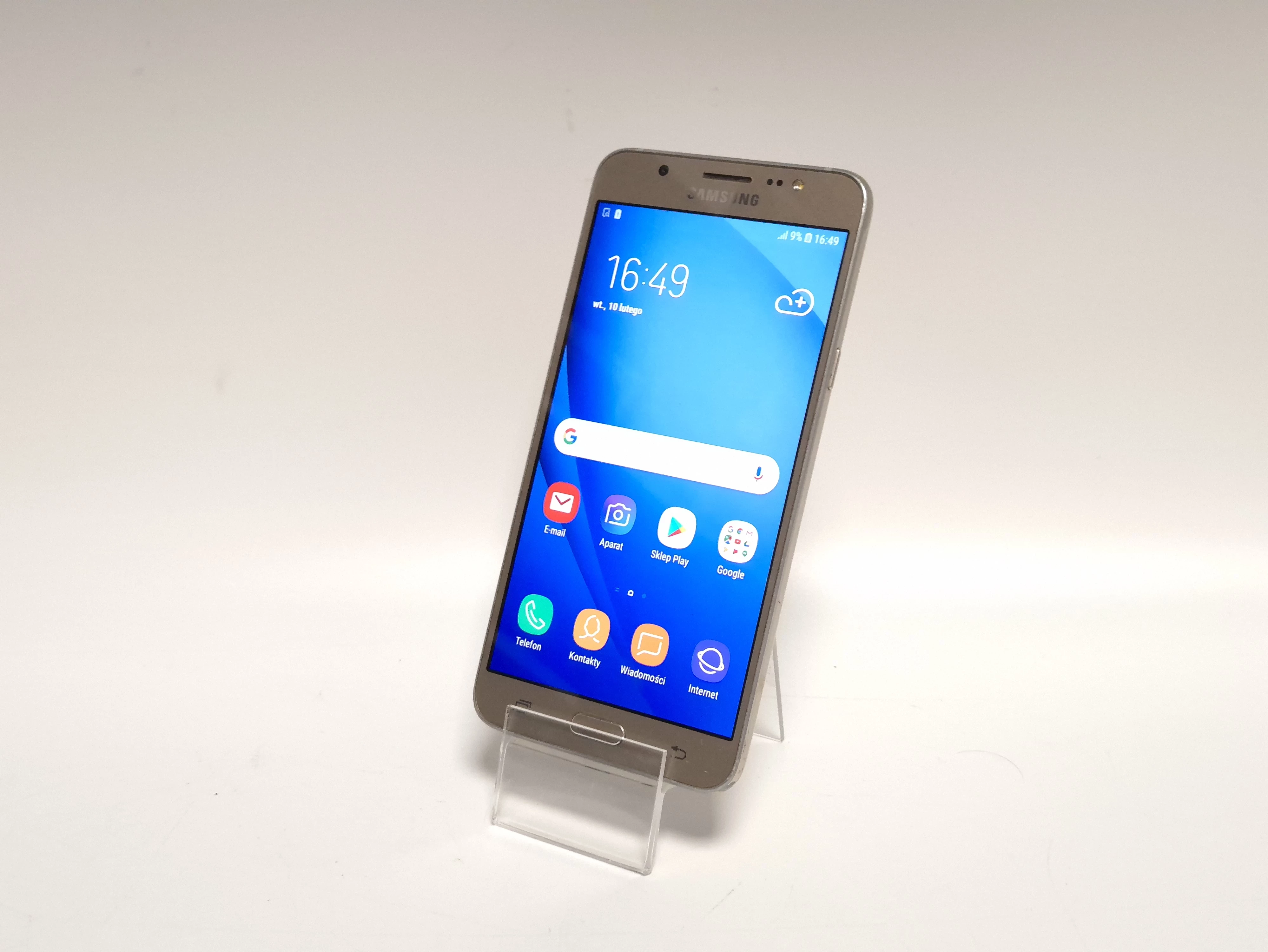 telefon-samsung-j7-2016-jutrzenki-24-c-bielsko-biala-bis