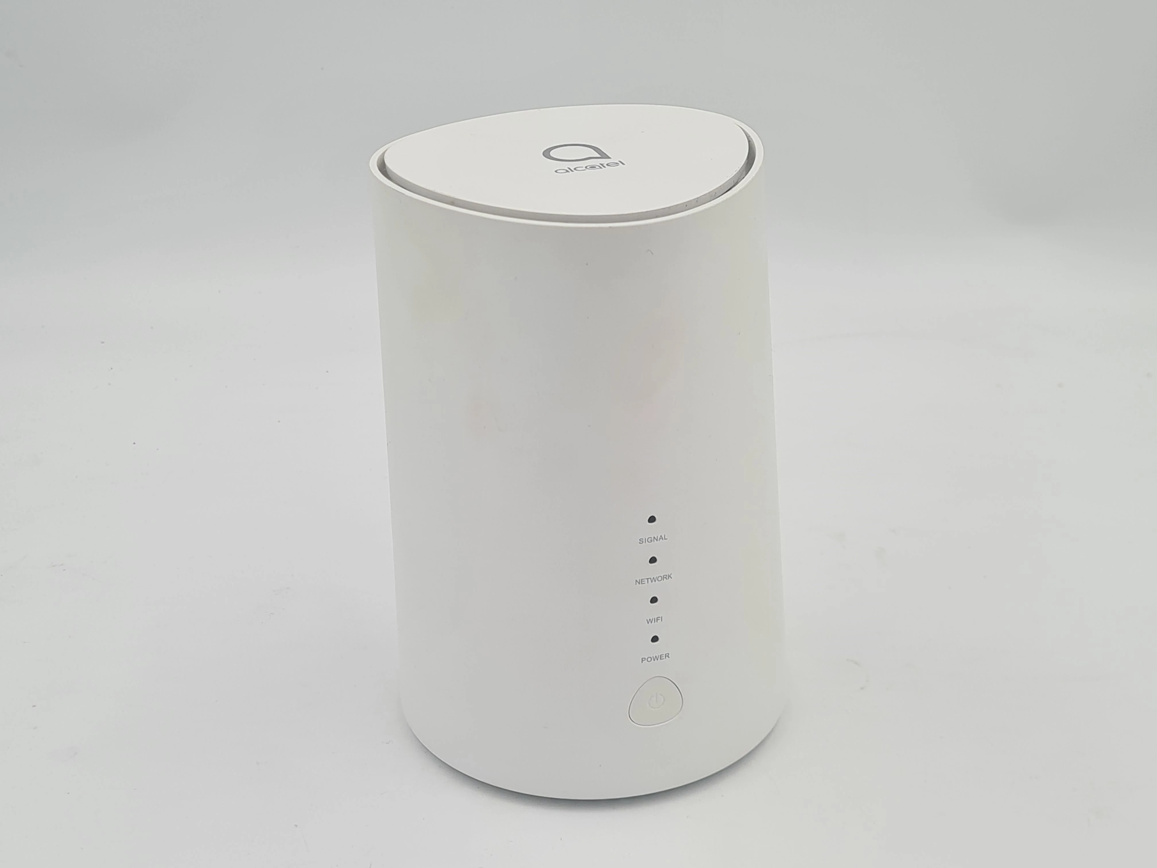 router-alcatel-hh71vm-ean-gtin-4894461855387