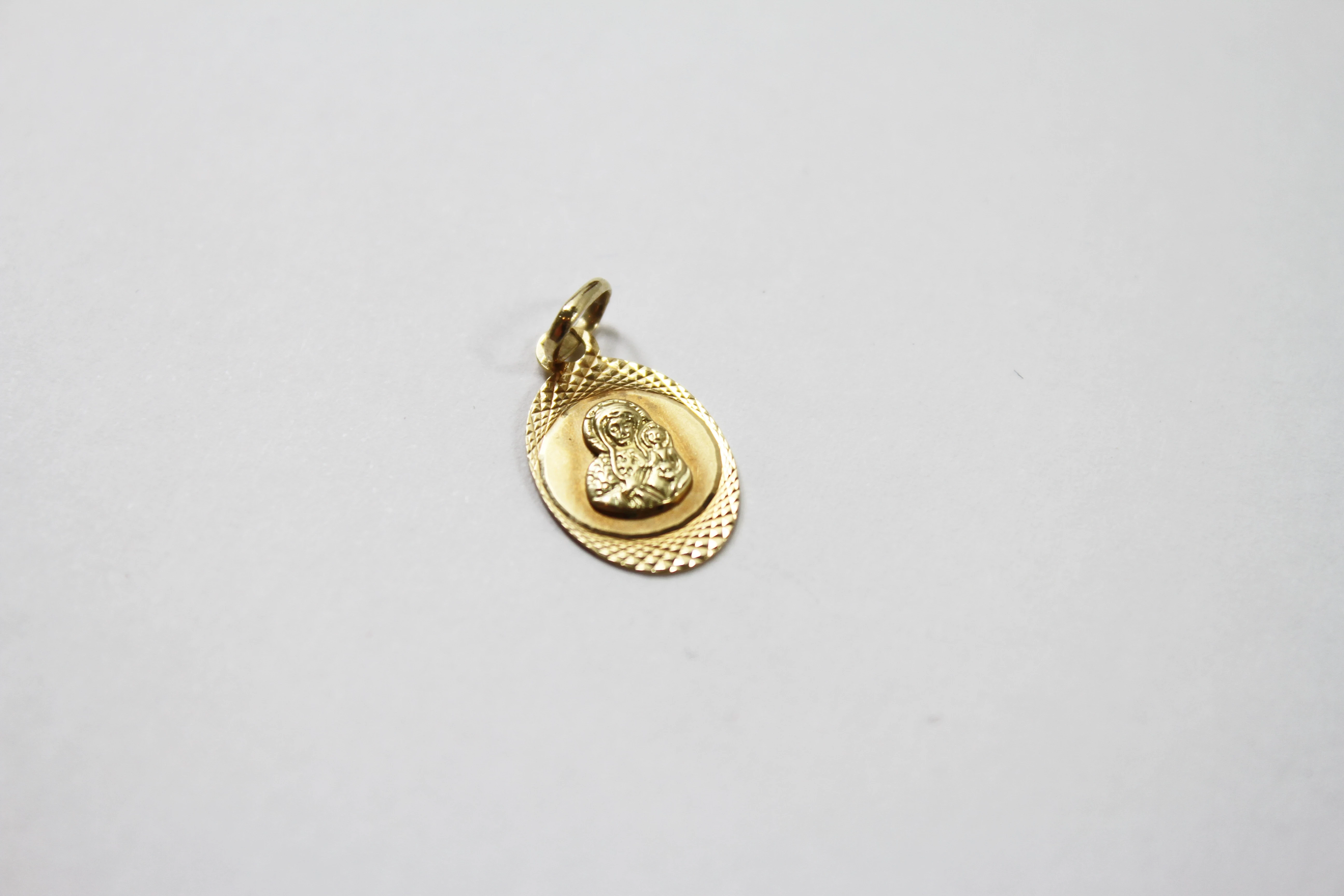 zloty-medalik-585-g085-stan-11323-2