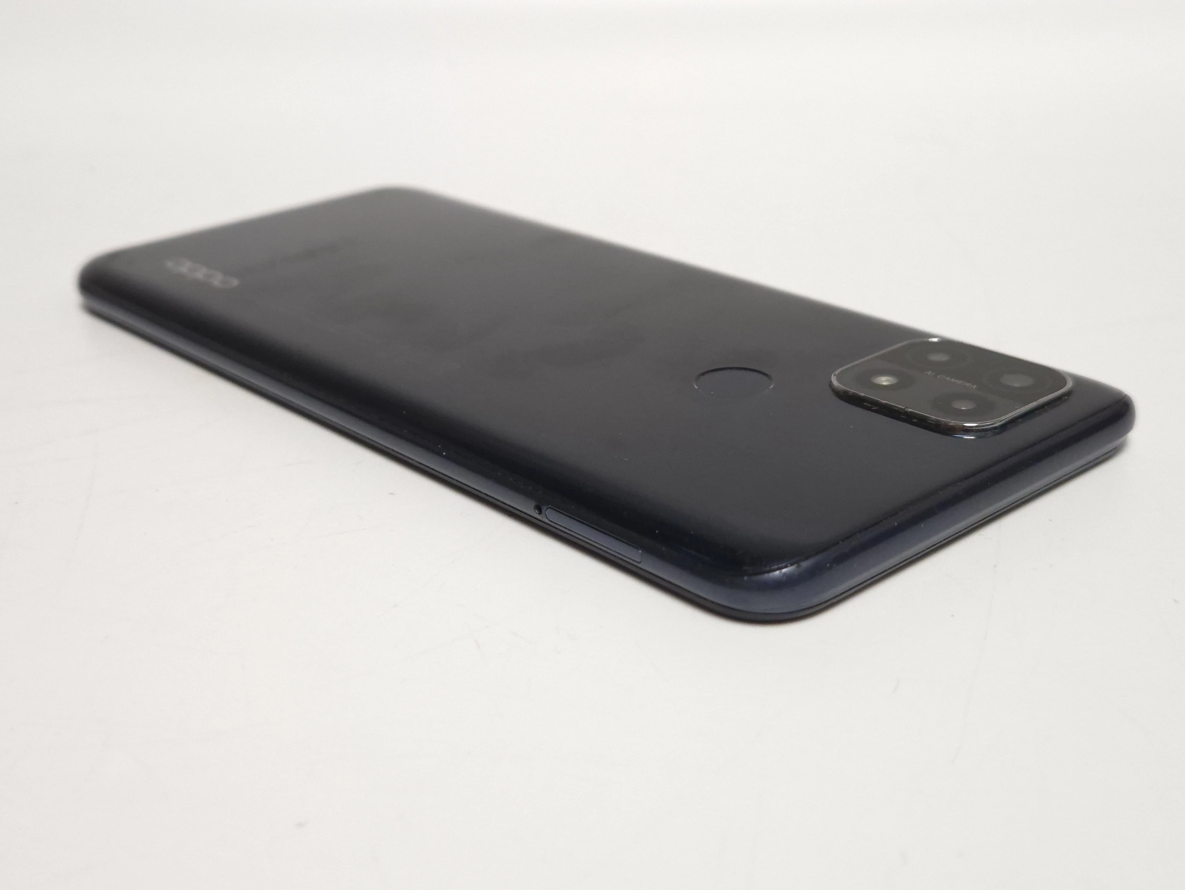 telefon-oppo-a15s-wbudowana-pamiec-202869-214193