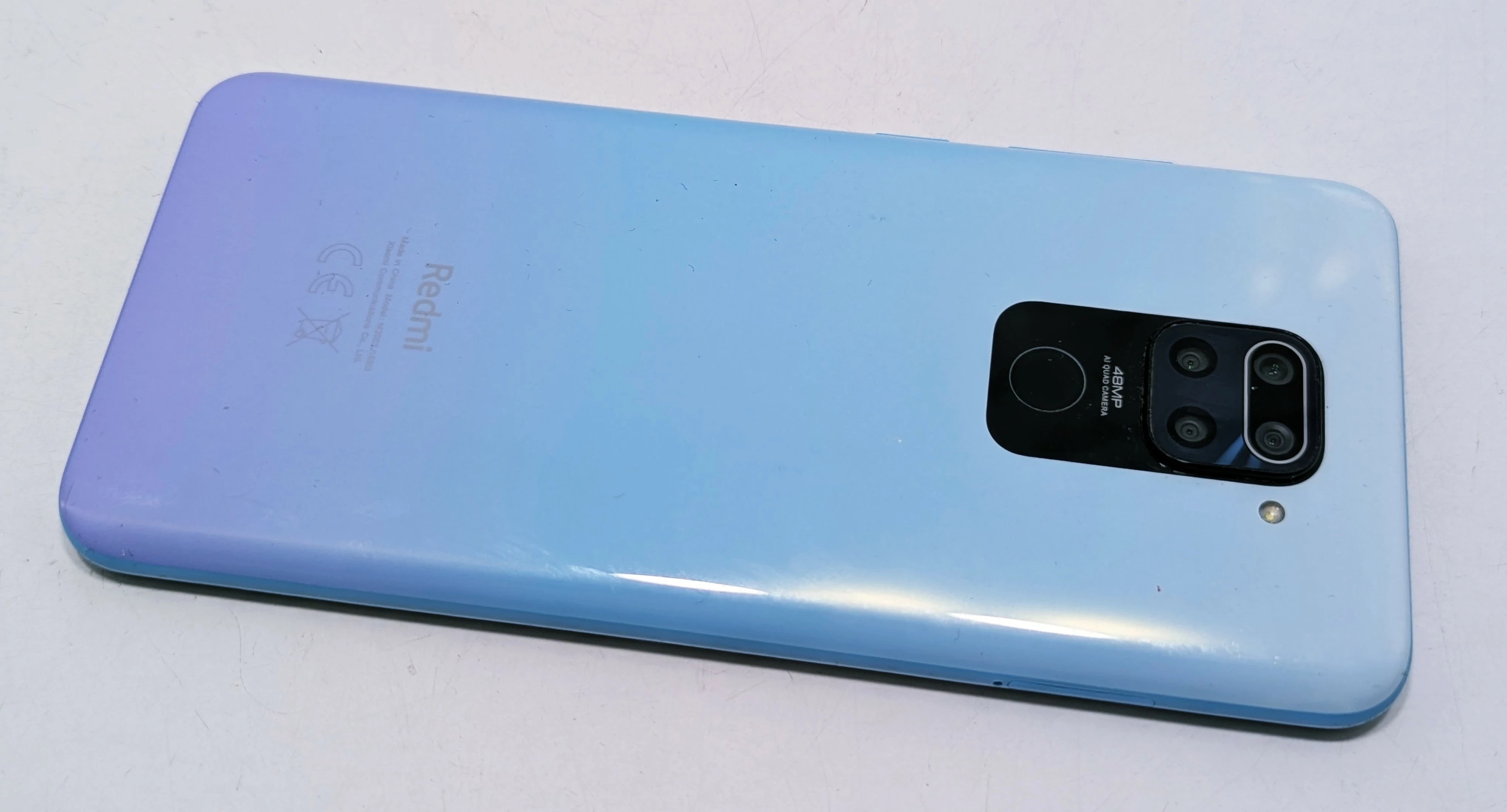 telefon-xiaomi-redmi-note-9-4128gb-system-operacyjny-4388-1