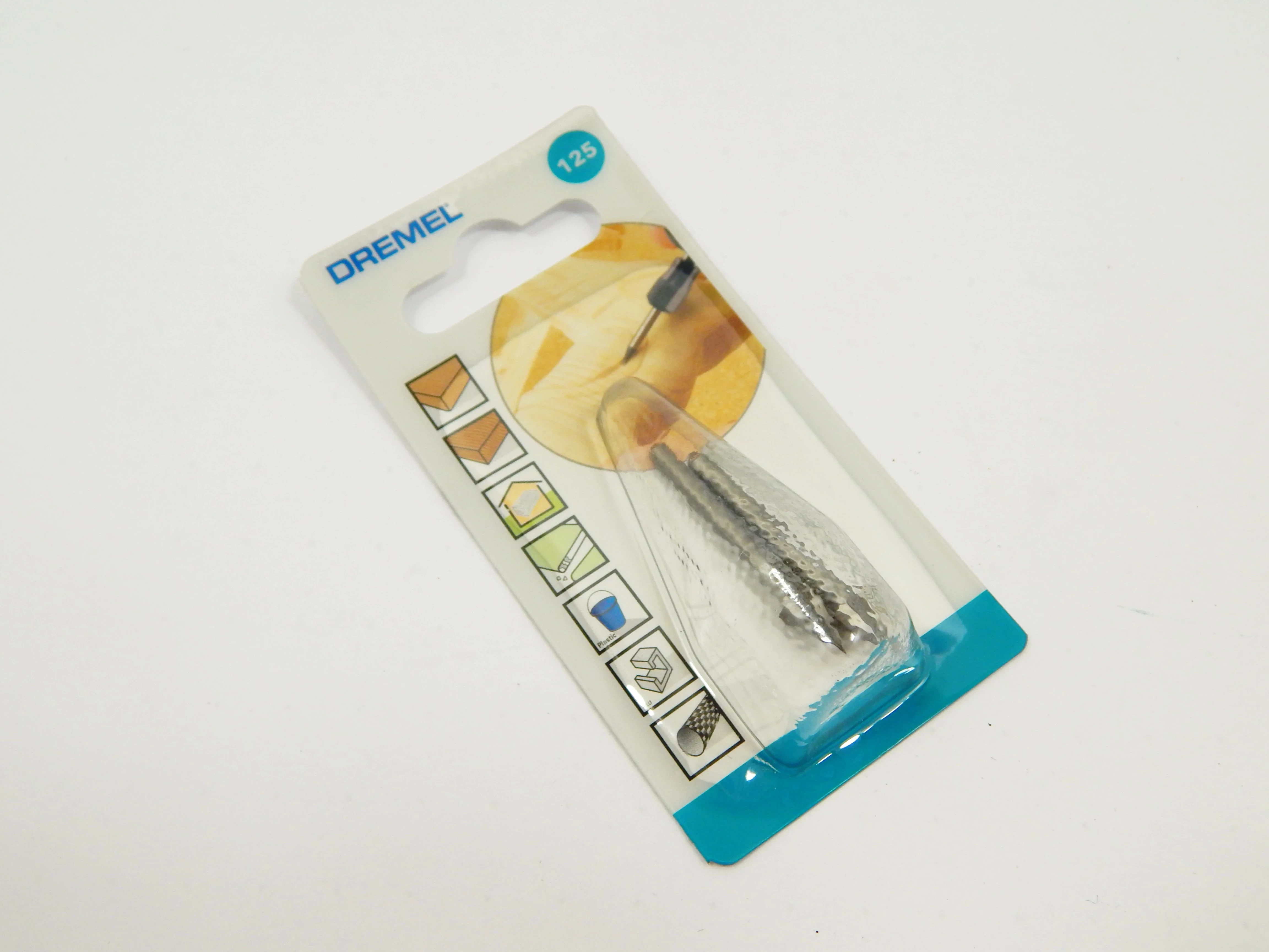 dremel-125-frez-koncowka-szybkotnaca-64-mm-2-szt-ean-gtin-8710364044696