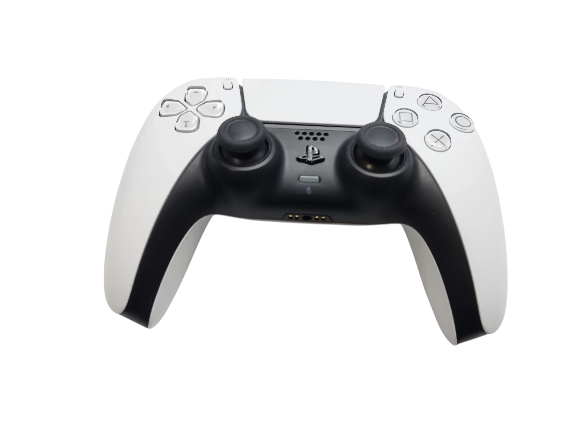 konsola-playstation-5-digital-edition-1-tb-pad-i-okablowanie-stan-11323-2