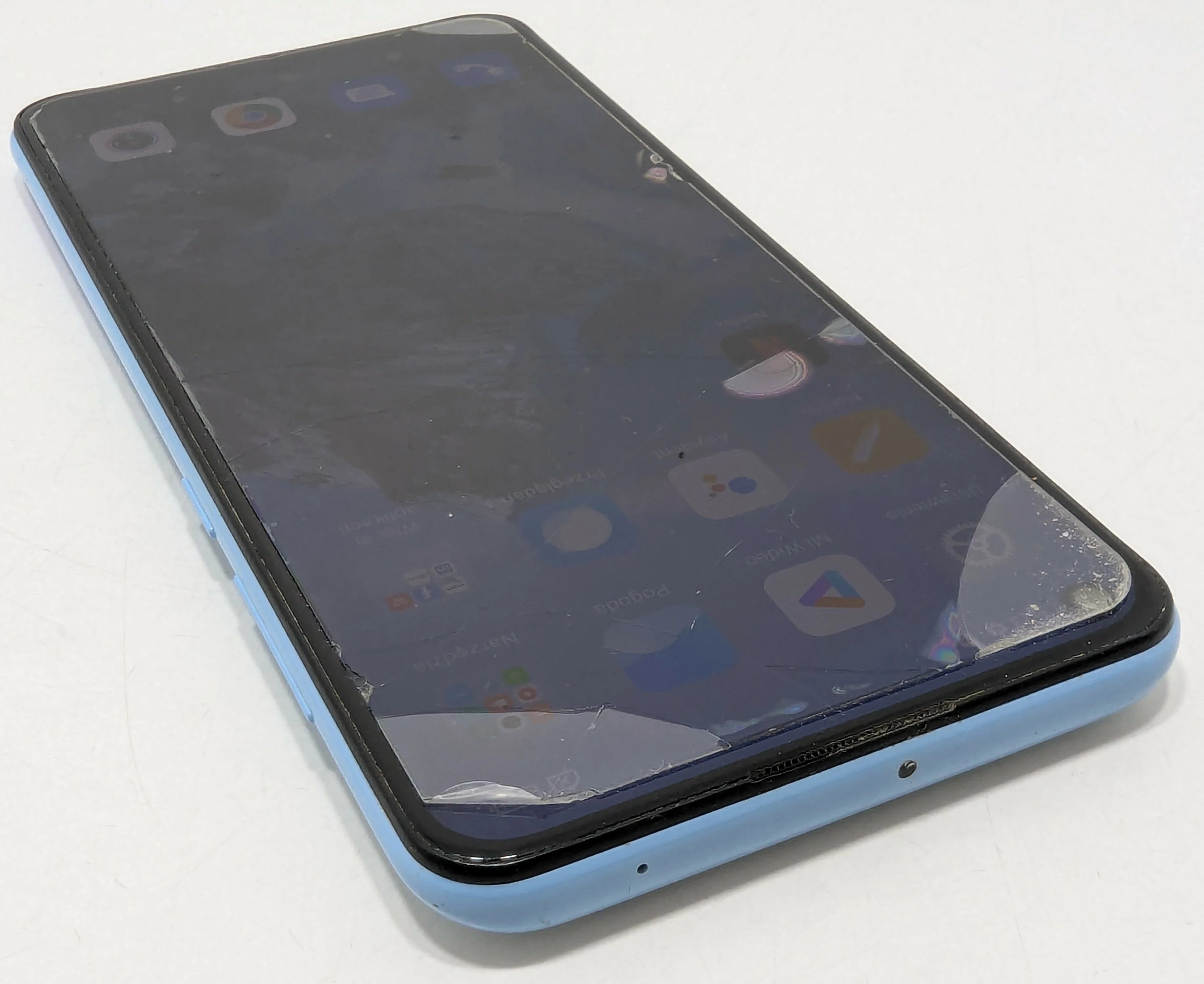 telefon-xiaomi-redmi-note-9-4128gb-typ-202685-212929