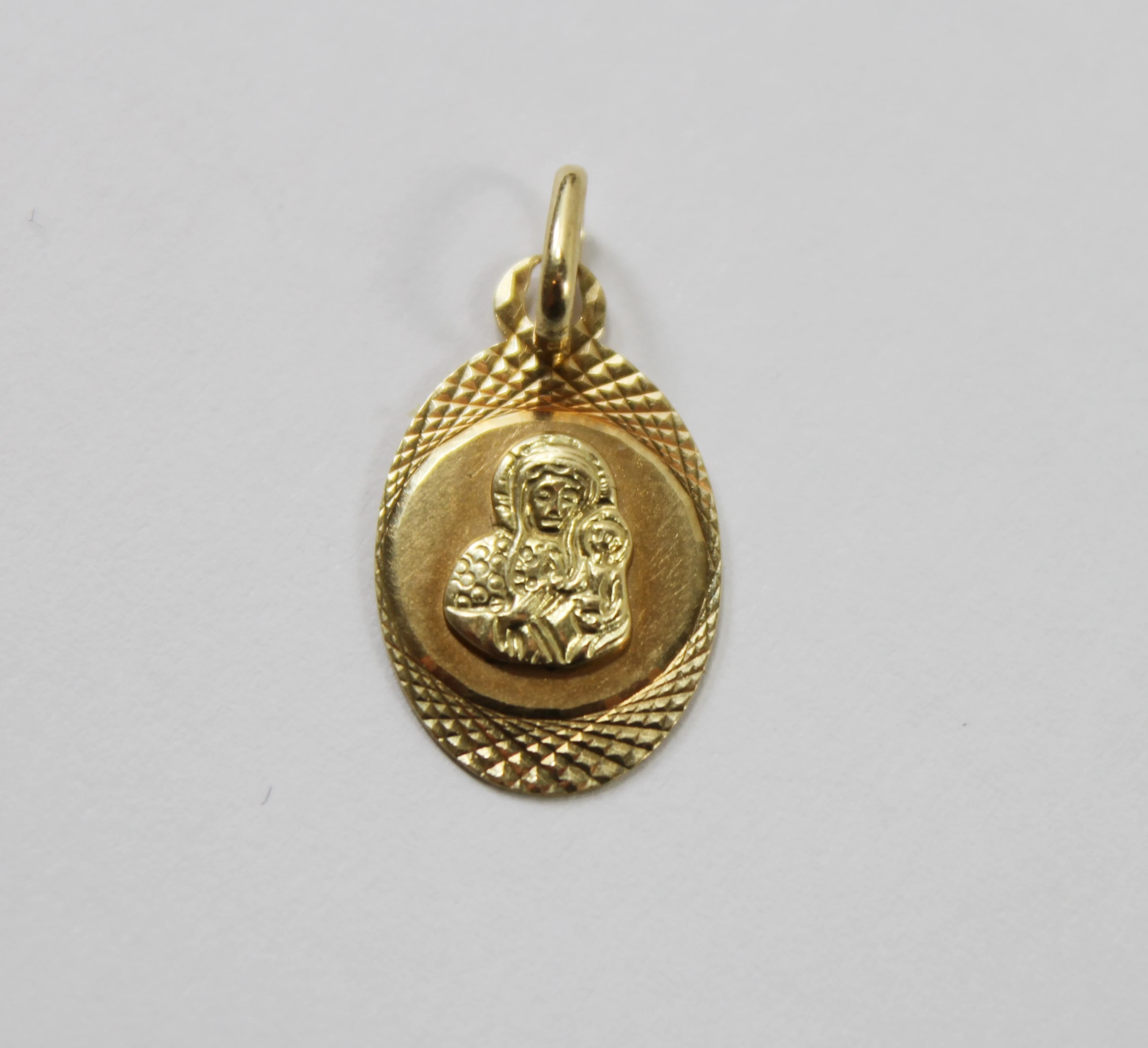 zloty-medalik-585-g085-wojciechowskiego-39-warszawa