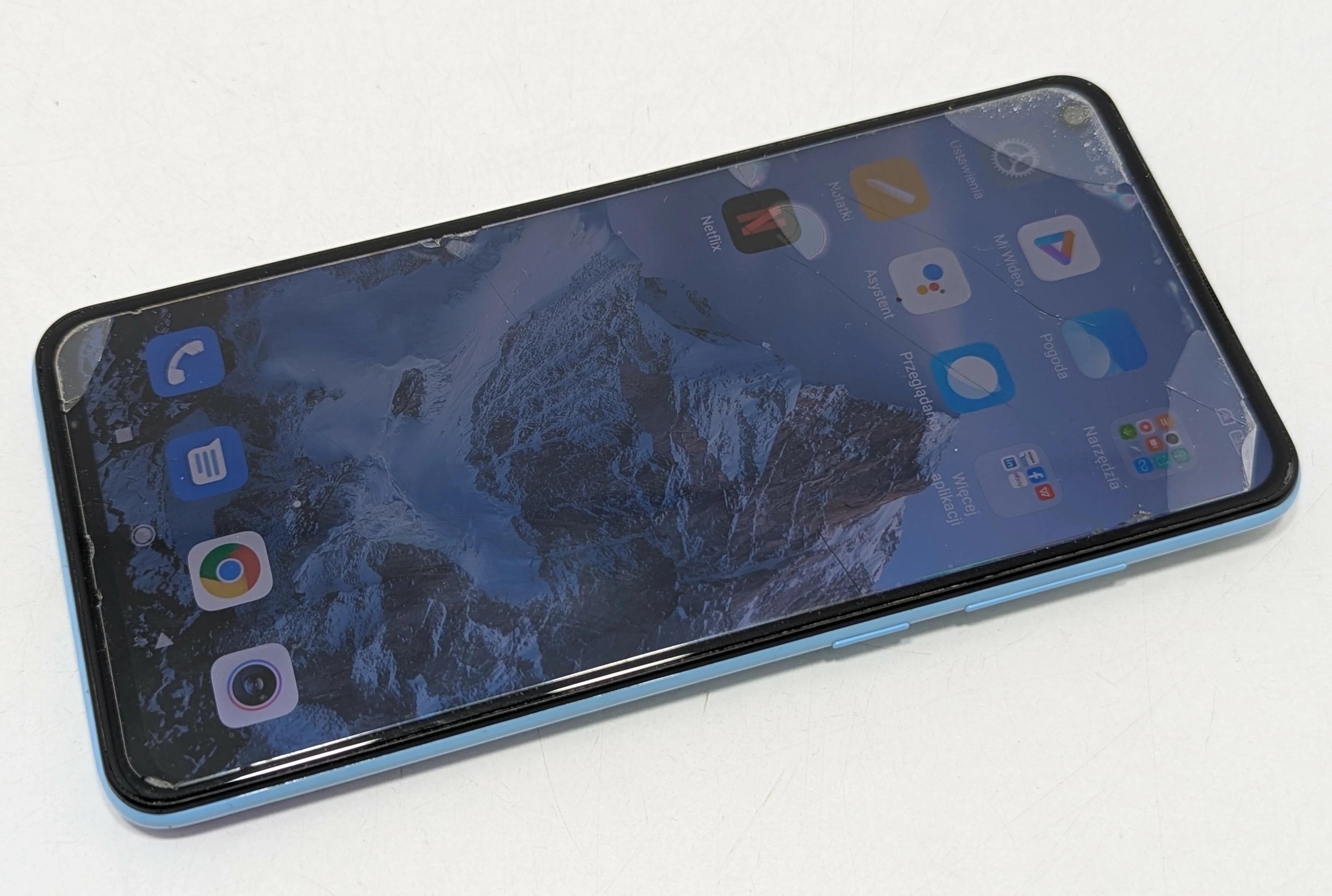 telefon-xiaomi-redmi-note-9-4128gb-wbudowana-pamiec-202869-214189