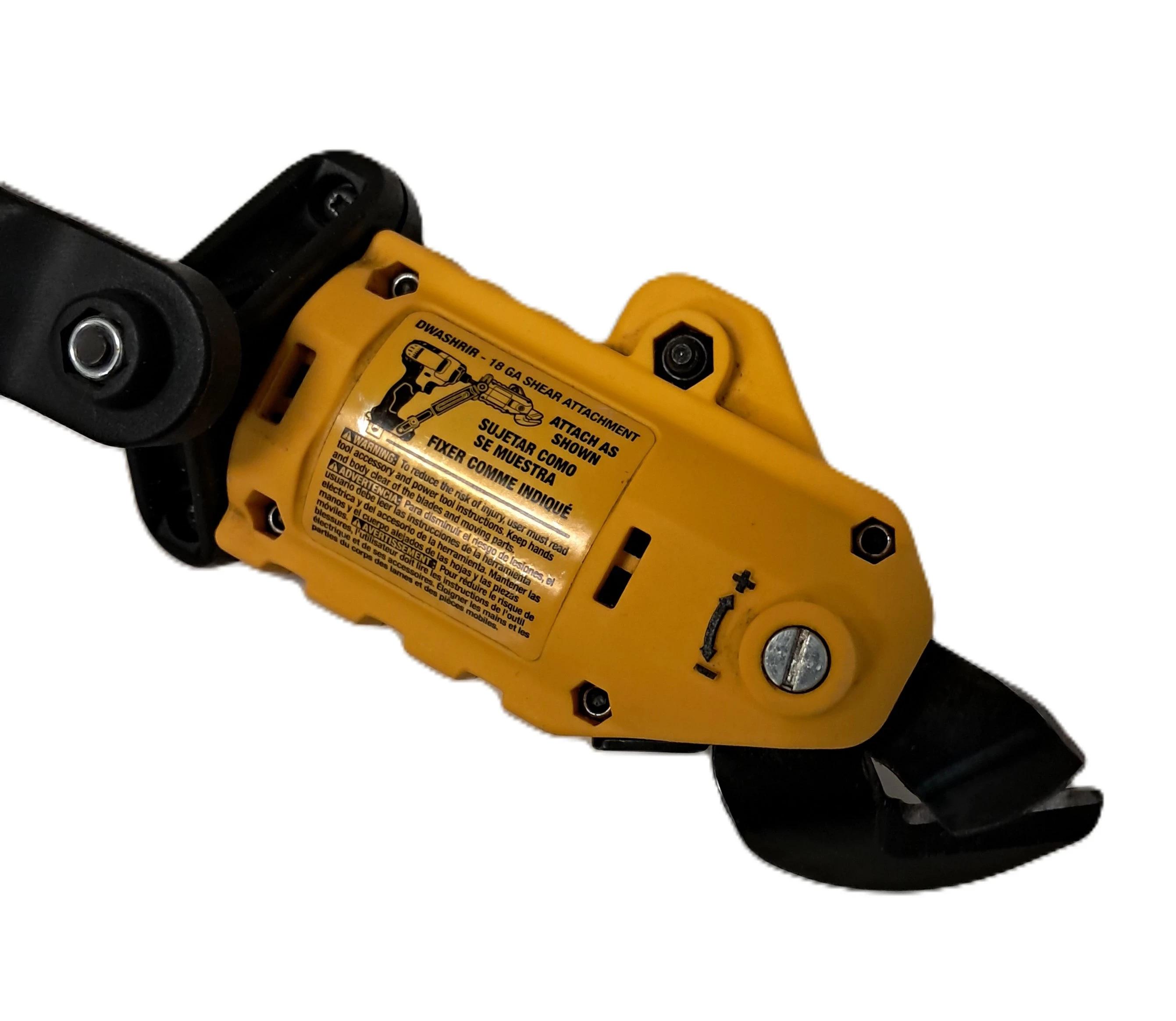 adapter-udarowy-nozyce-do-blachy-18ga-dt70620-qz-dewalt-kod-producenta-dt70620