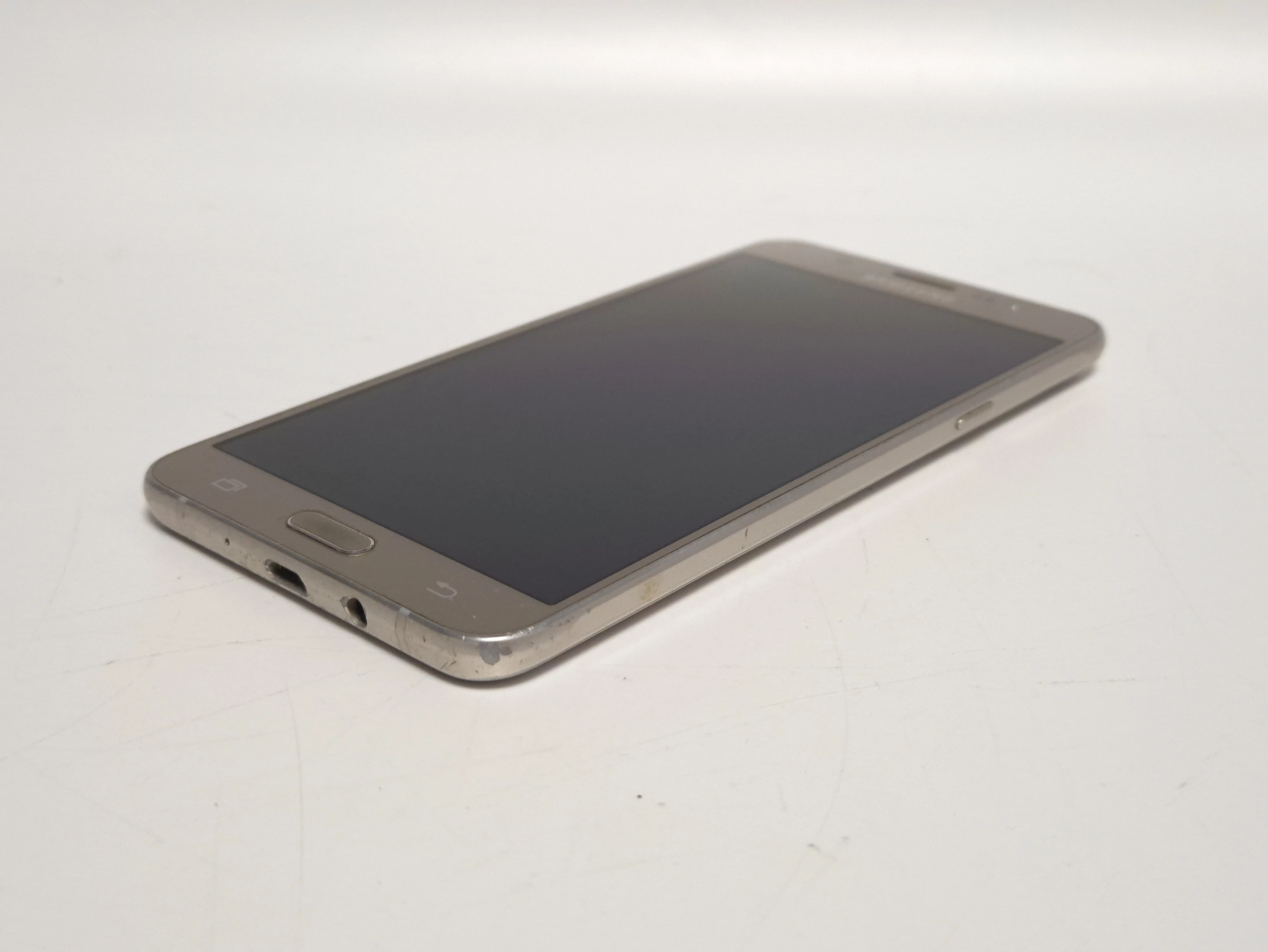 telefon-samsung-j7-2016-ean-gtin-8806086866682