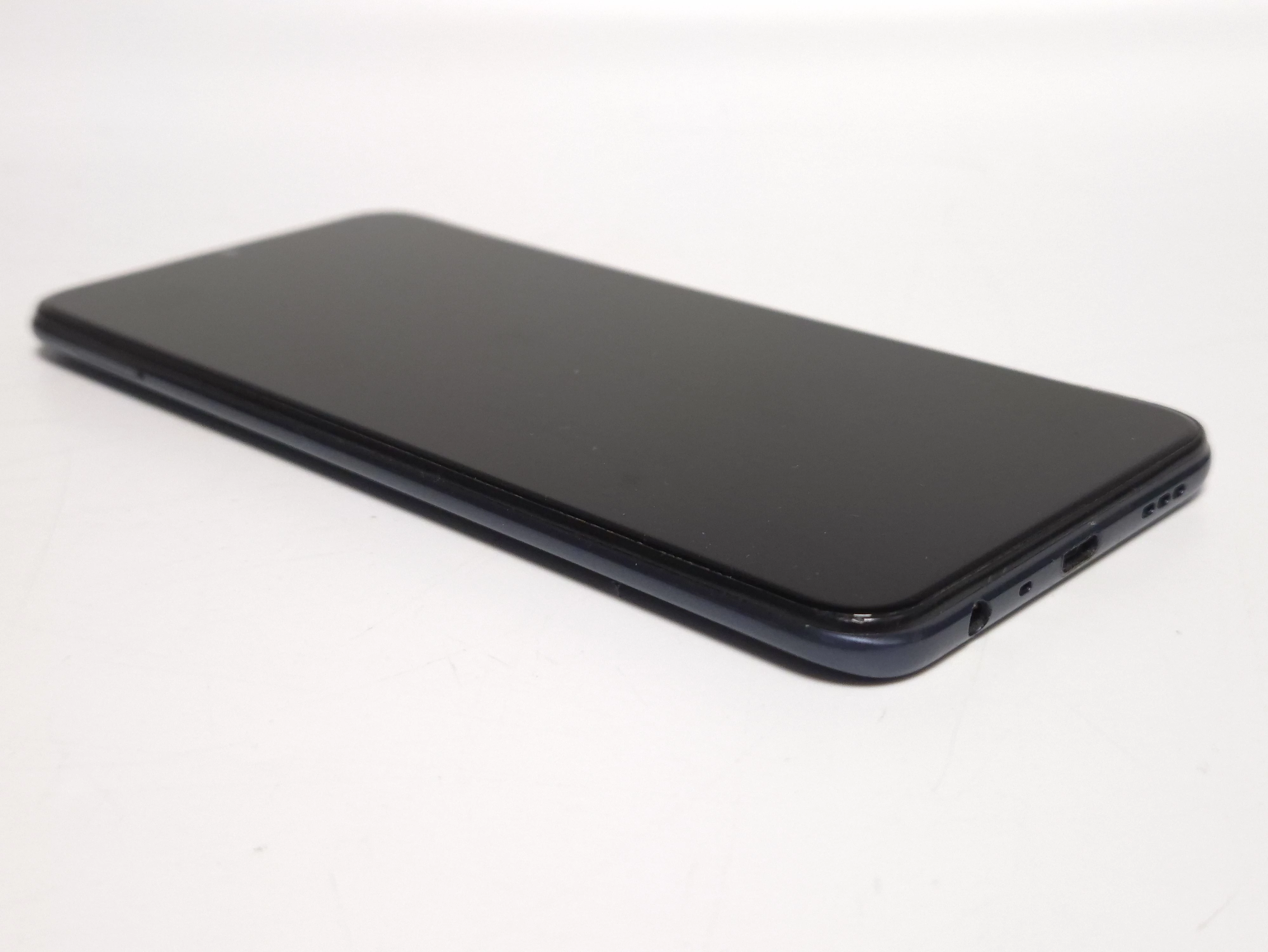 telefon-oppo-a15s-typ-202685-212929