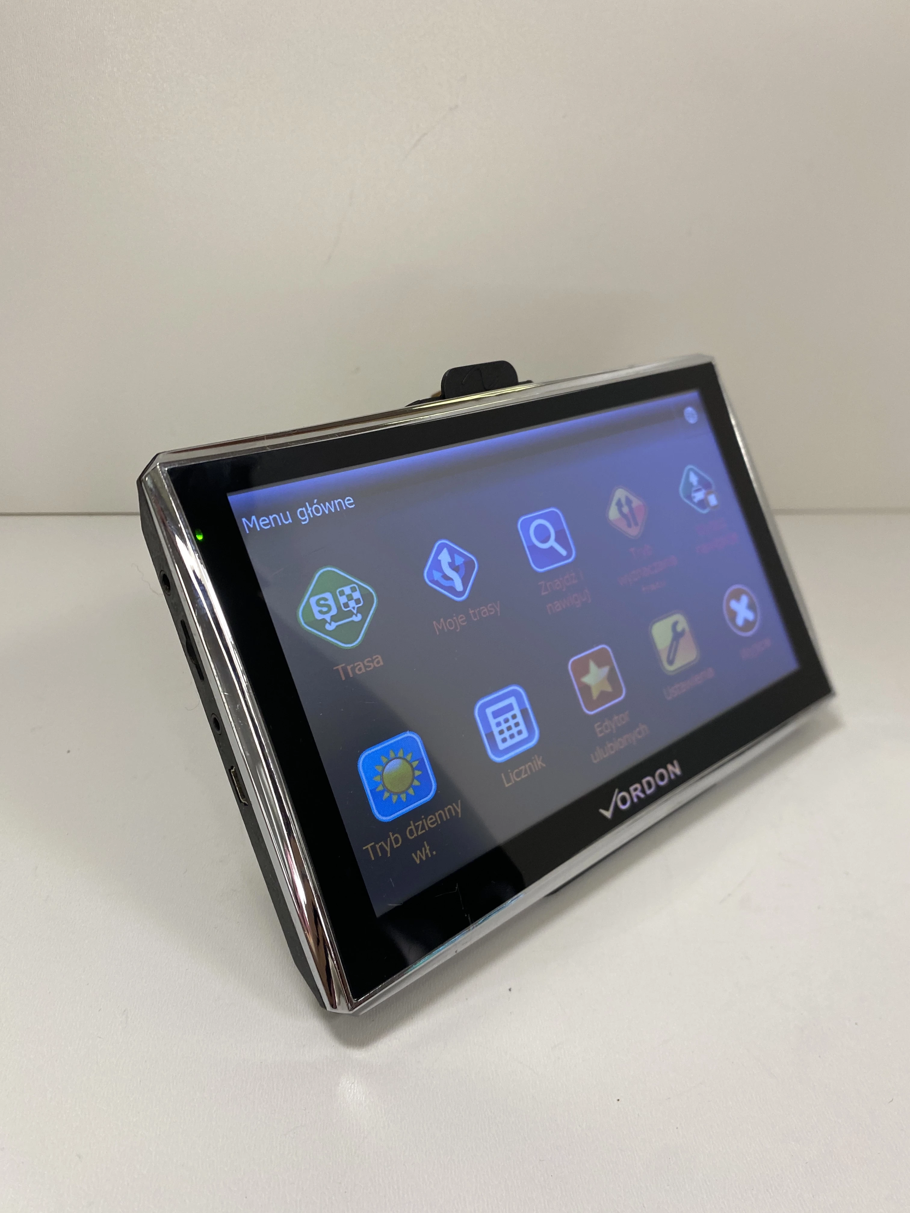 nawigacja-vordon-7-ean-gtin-5901801520658