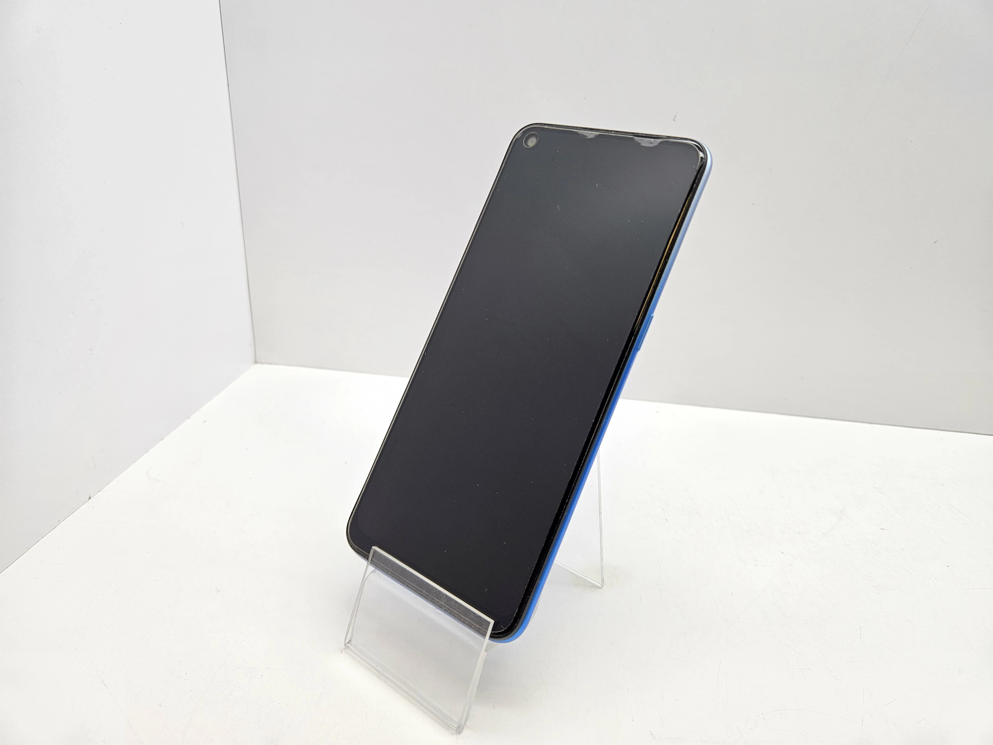 oppo-a53-464gb-ean-gtin-6944284671041