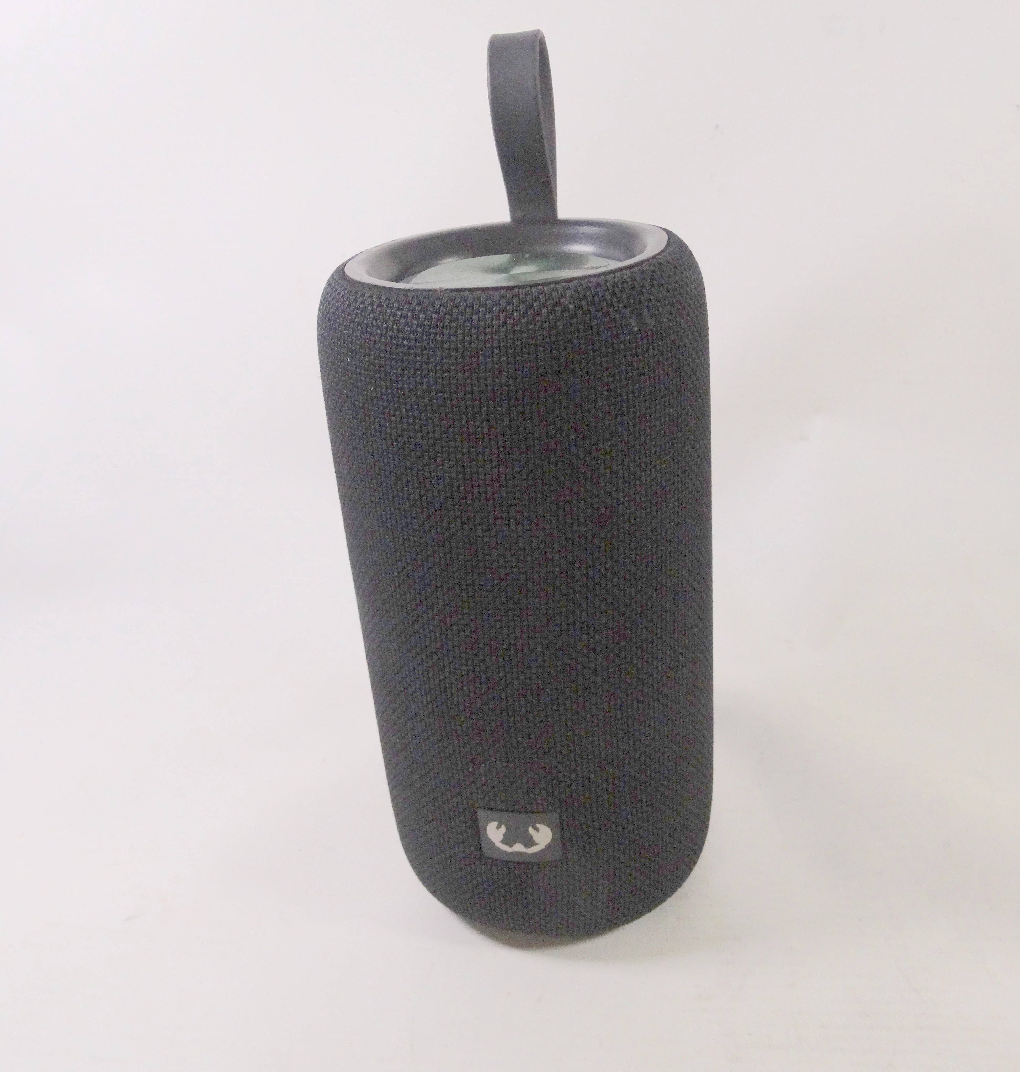 glosnik-bluetooth-fresh-n-rebel-1arb700bl-krolowej-jadwigi-24-nowa-sol