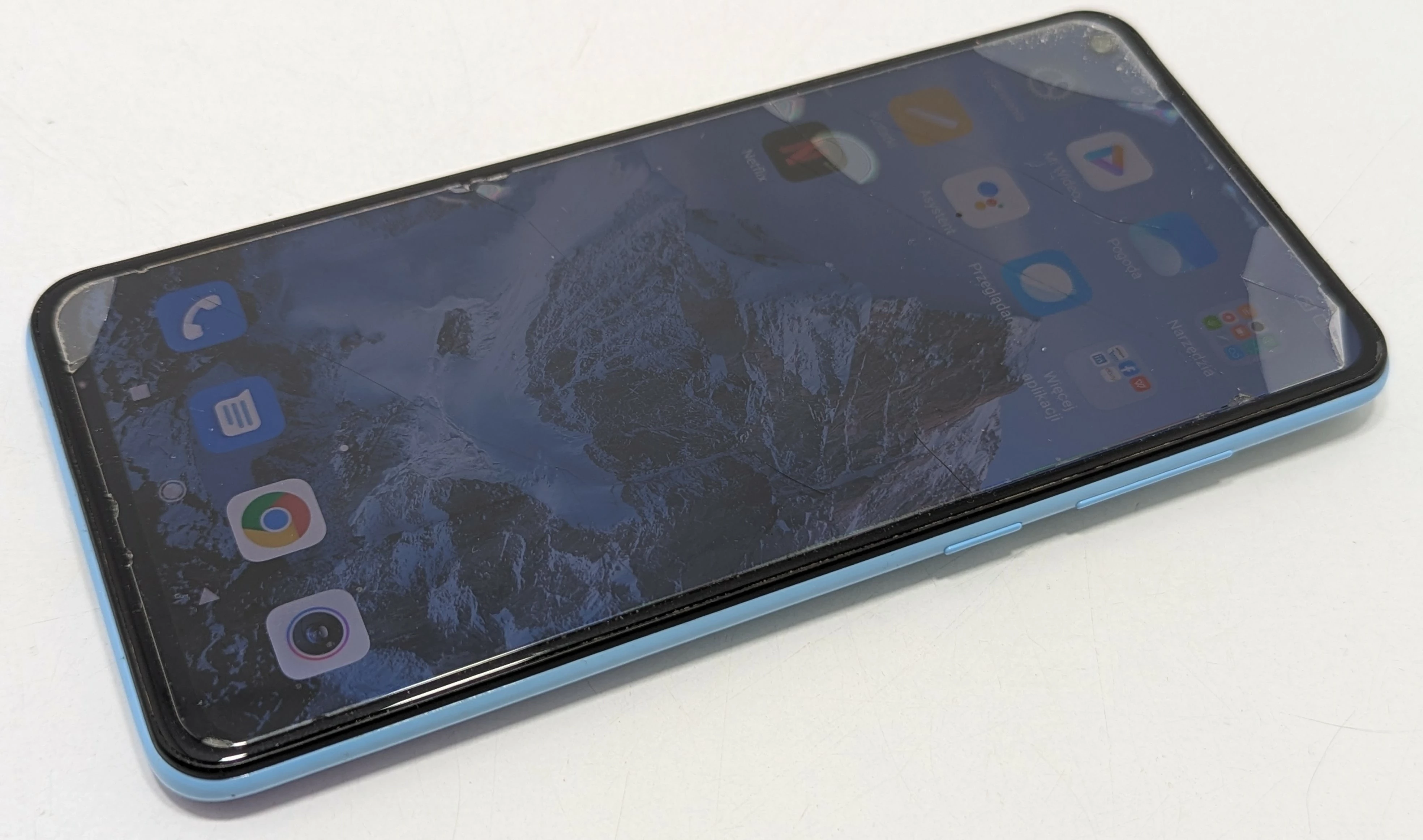 telefon-xiaomi-redmi-note-9-4128gb-ean-gtin-6941059643388