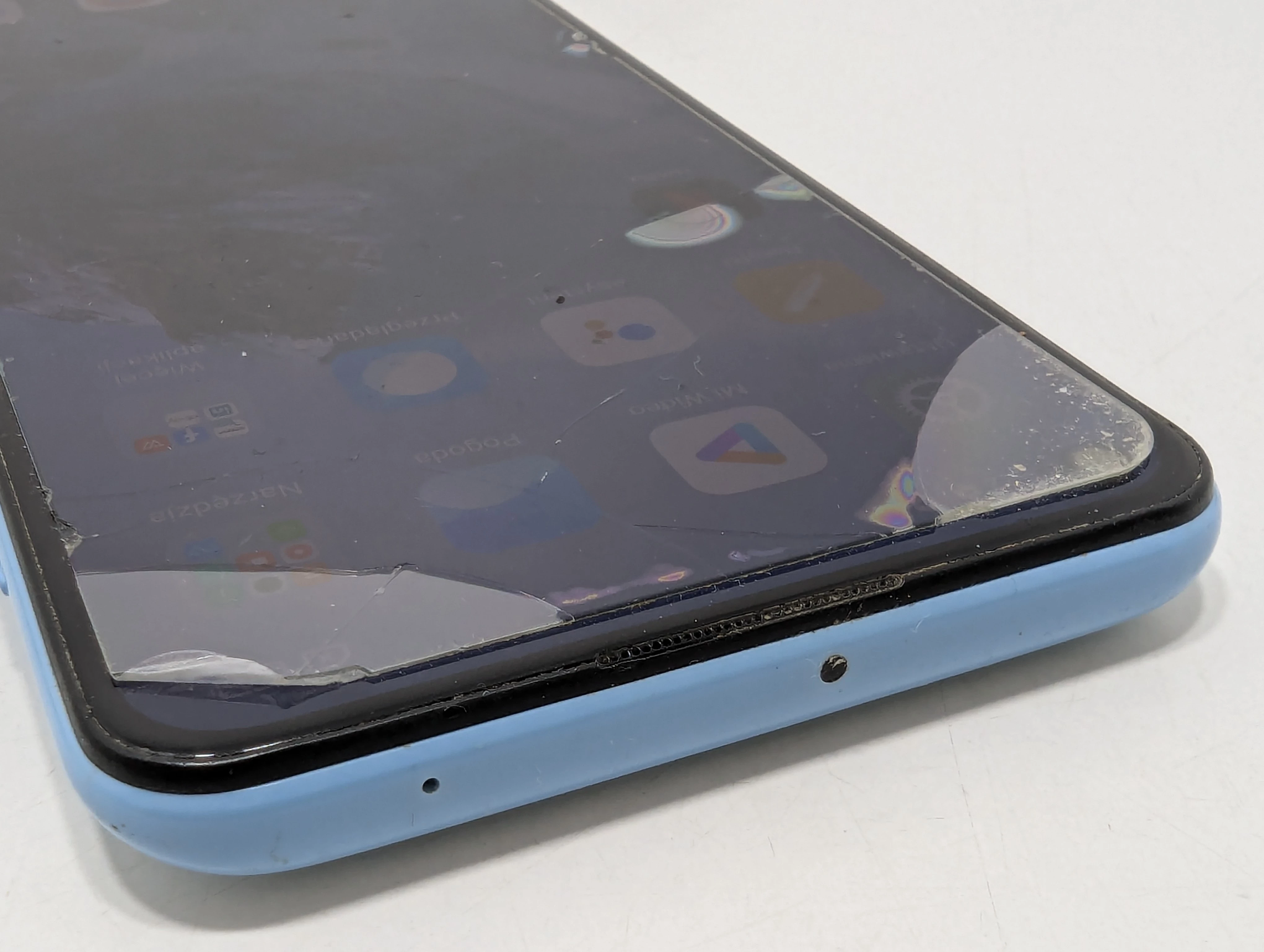 telefon-xiaomi-redmi-note-9-4128gb-kod-producenta-27992