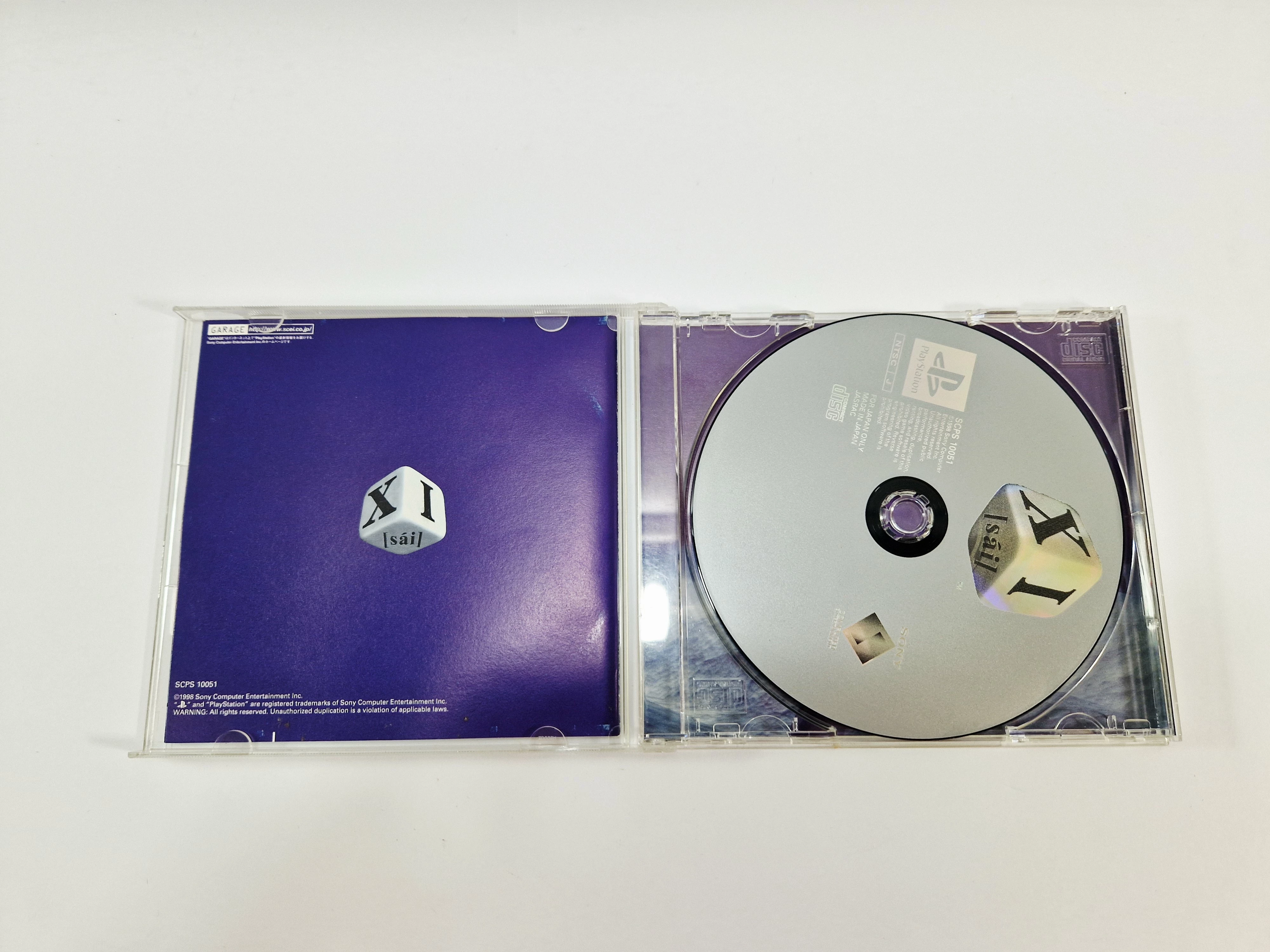 gra-xi-sai-devil-dice-psx-ntsc-j-tytul-xi-devils-dice-ntsc-j