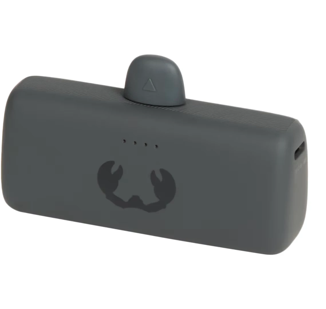 powerbank-typu-plug-in-fresh-n-rebel-5000-mah-20-w-sikorskiego-14-sj-gorzow-wlkp