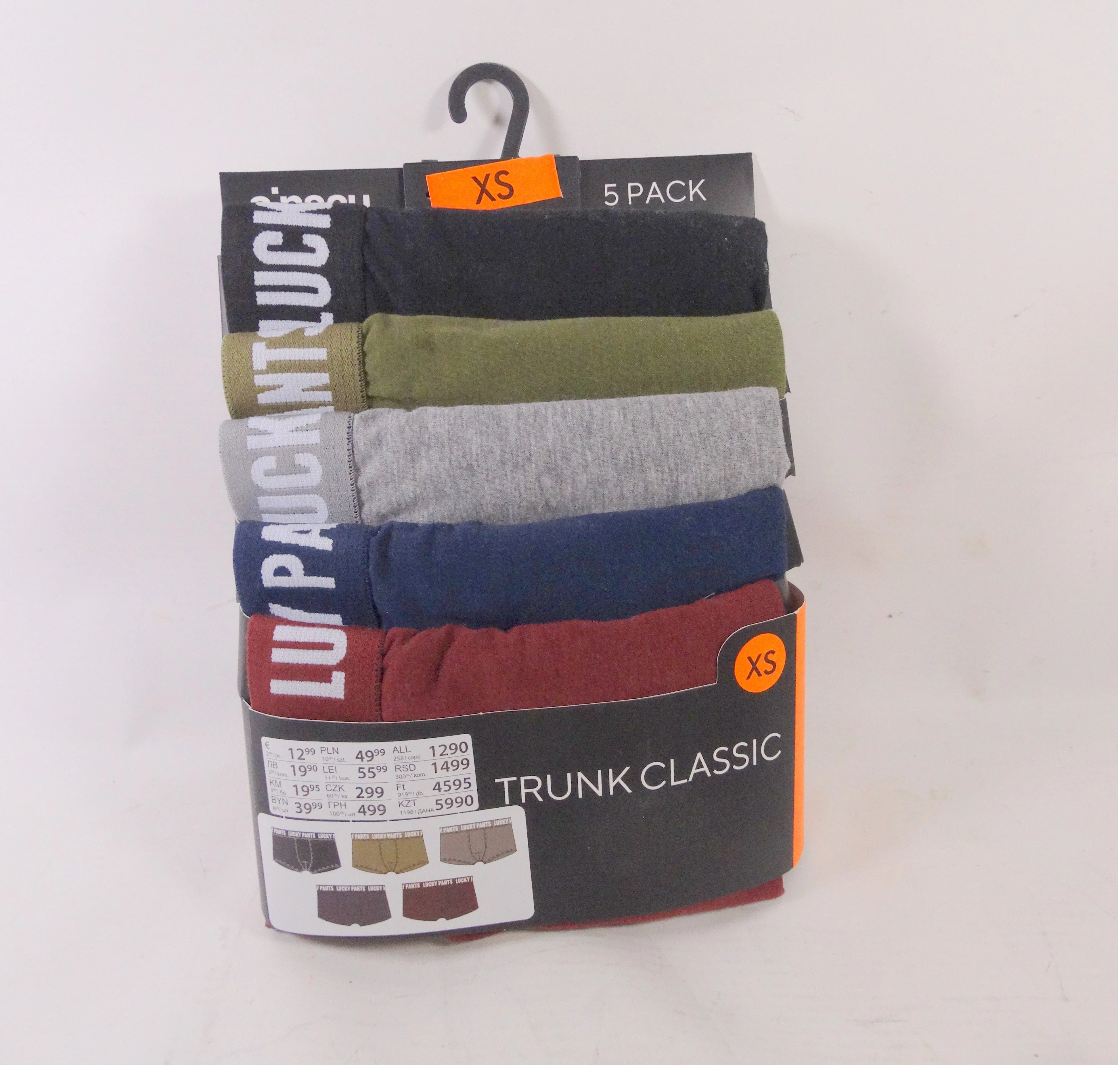 bokserki-sinsay-5pak-xs-wielokolorowe-krolowej-jadwigi-24-nowa-sol