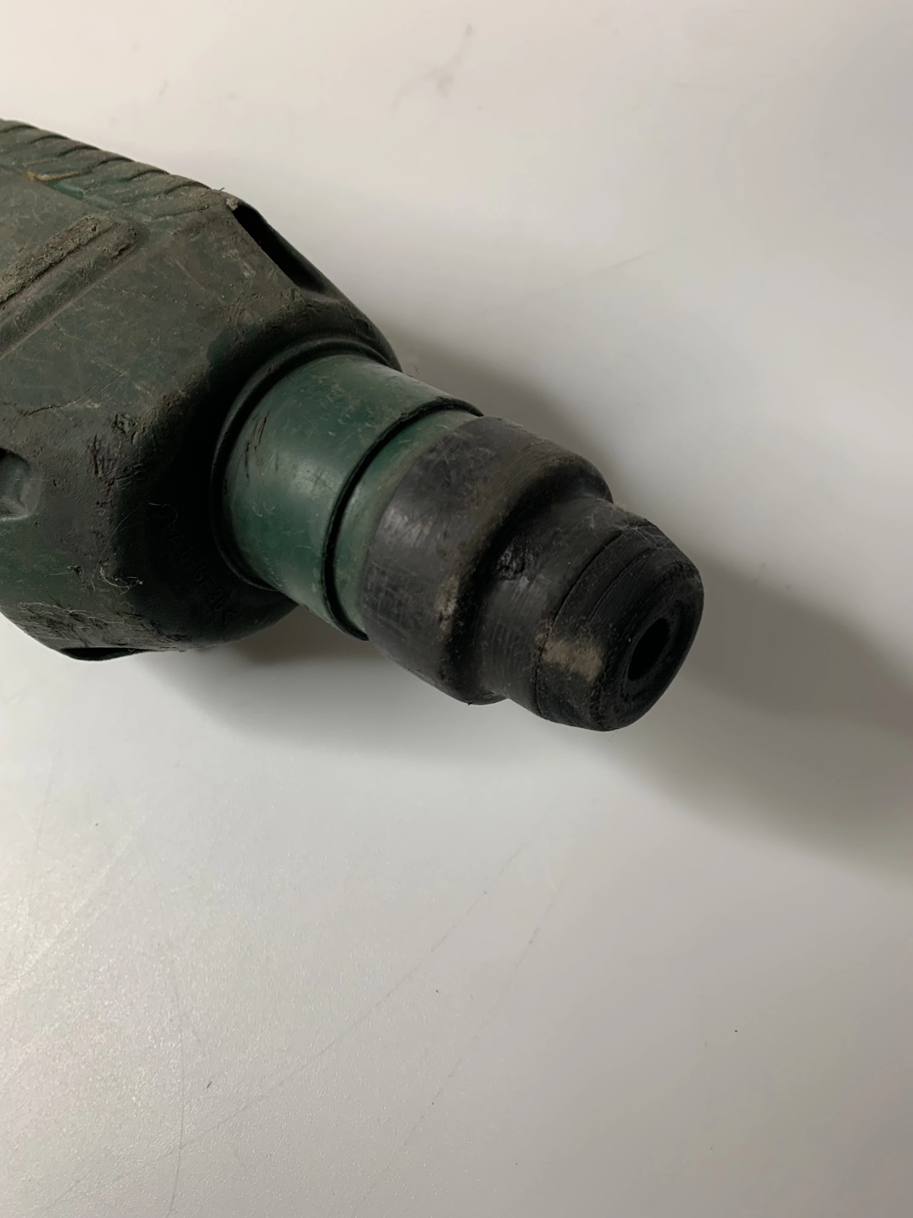 mlotowiertarka-bosch-pbh-220-re-funkcyjnosc-205137-222589