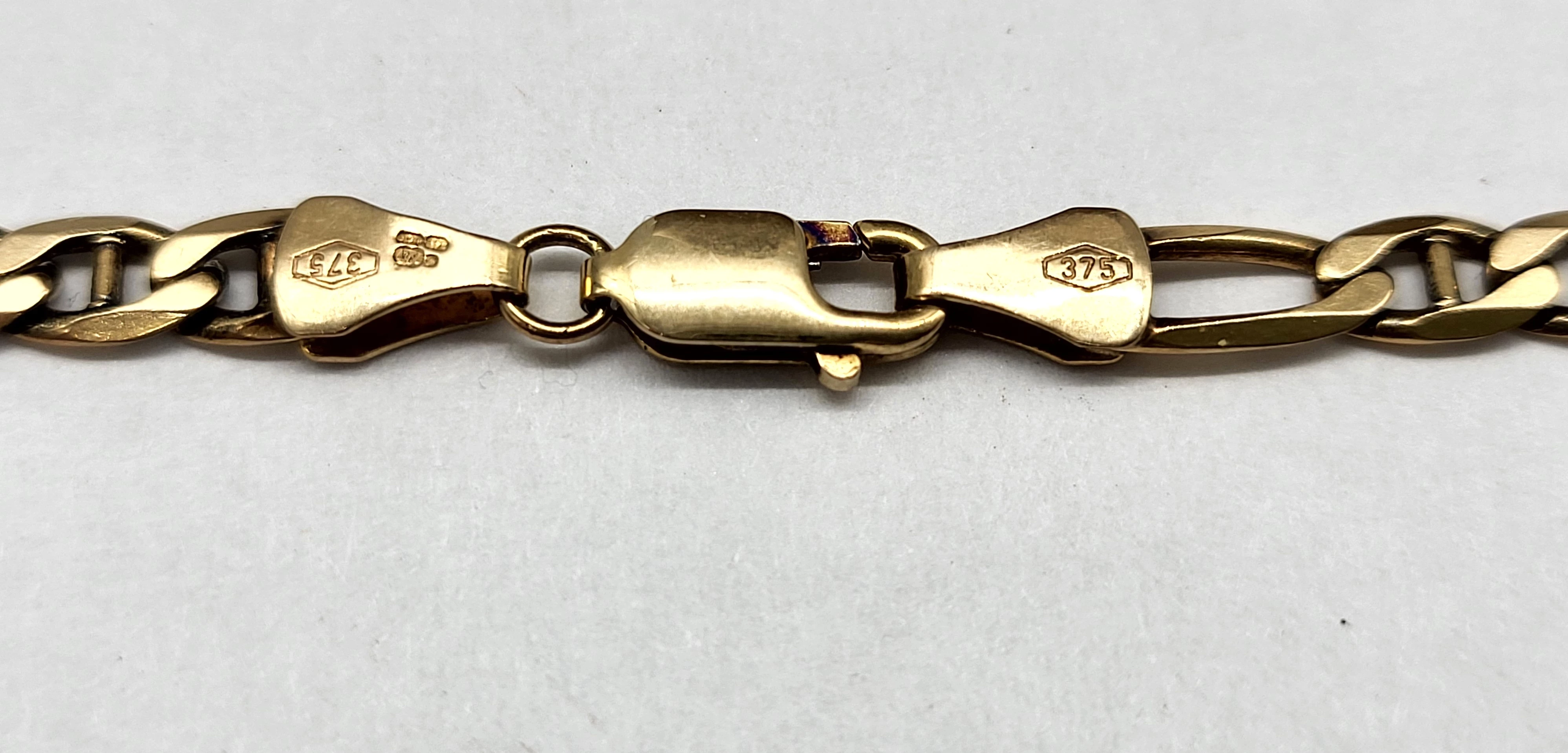 zloty-lancuszek-375984g-dlugosc-calkowita-46