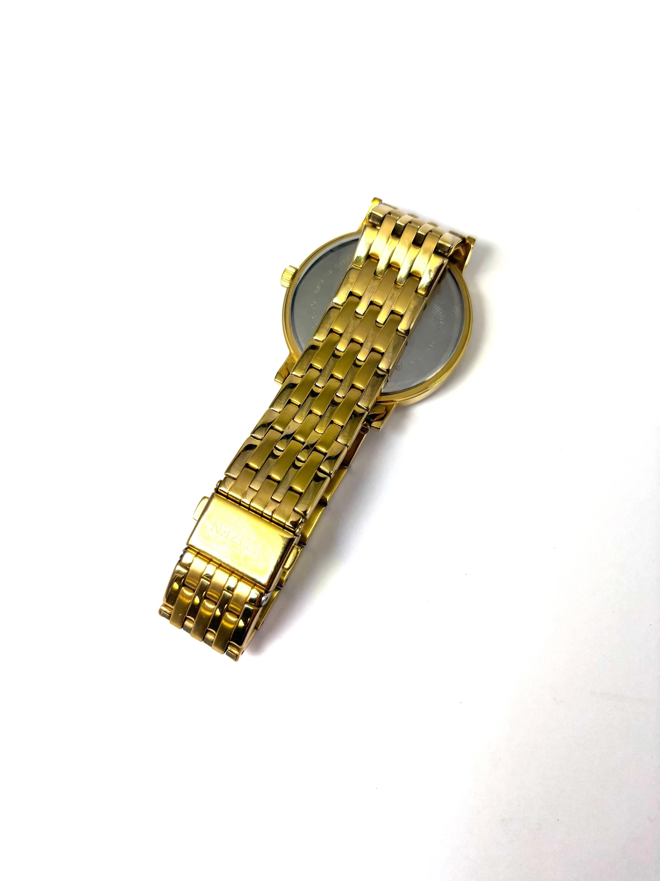 zegarek-citizen-g112-s114519-rodzaj-129220-1