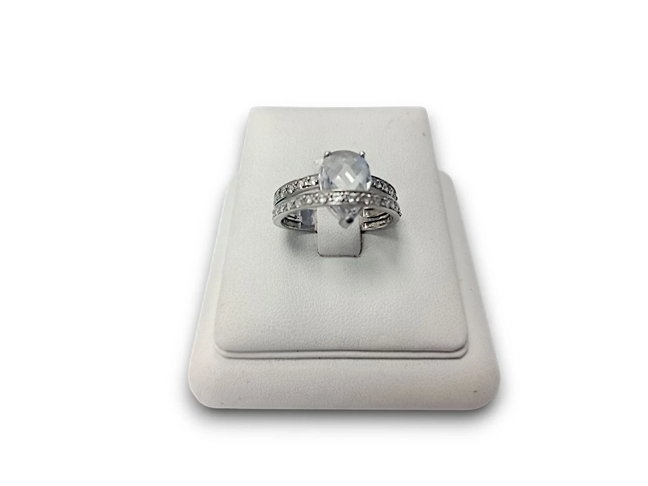 srebrny-pierscionek-925-440g-rozmiar-17-armii-krajowej-31-zarow