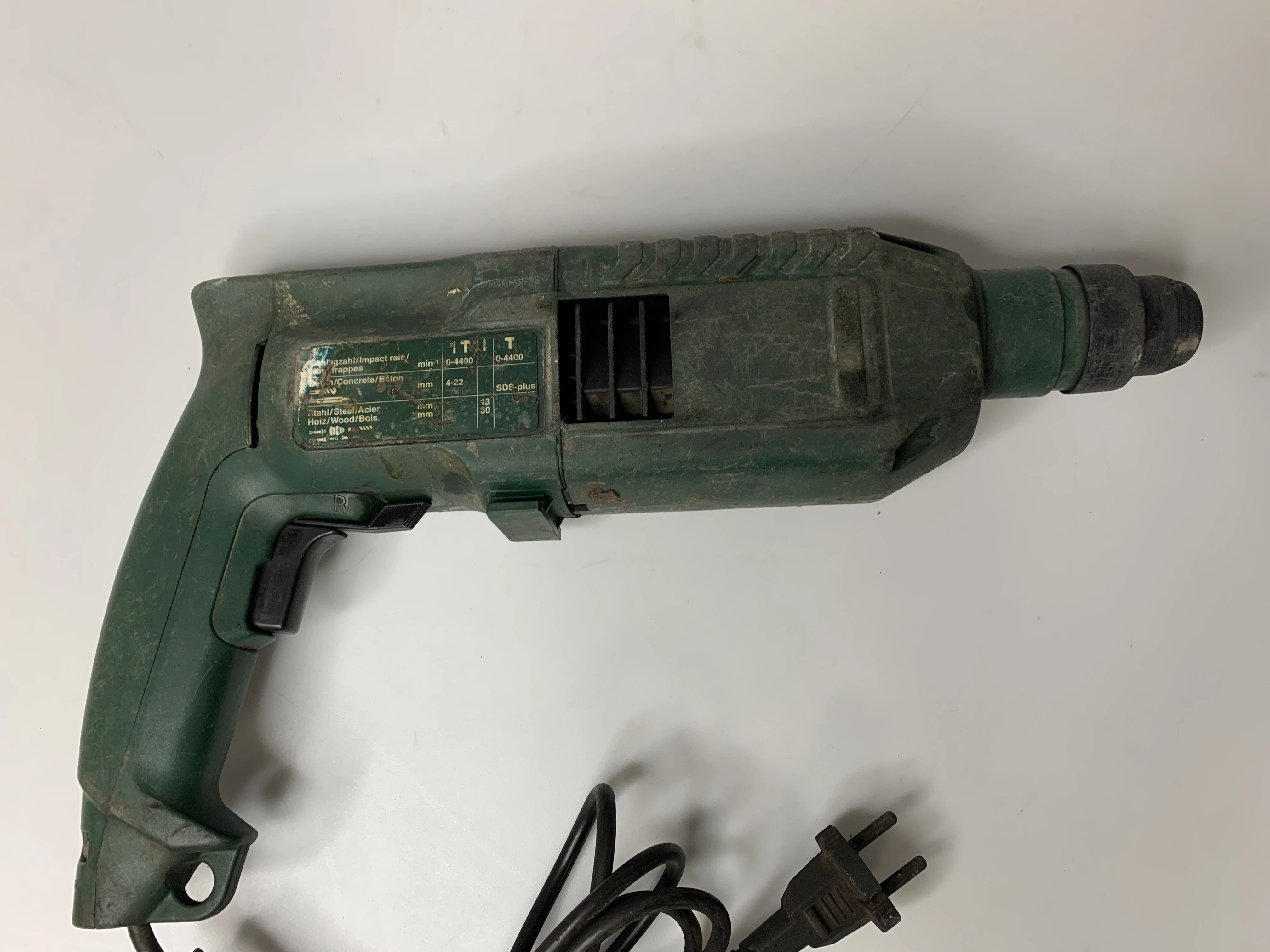 mlotowiertarka-bosch-pbh-220-re-stan-11323-2