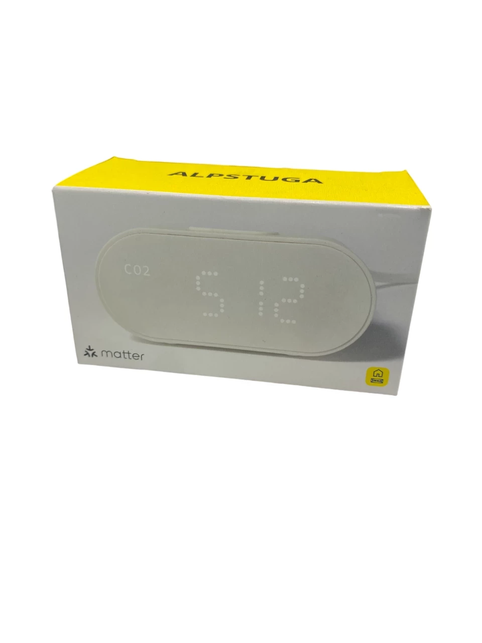 ikea-alpstuga-czujnik-jakosci-powietrza-smart-mikolowska-13-katowice