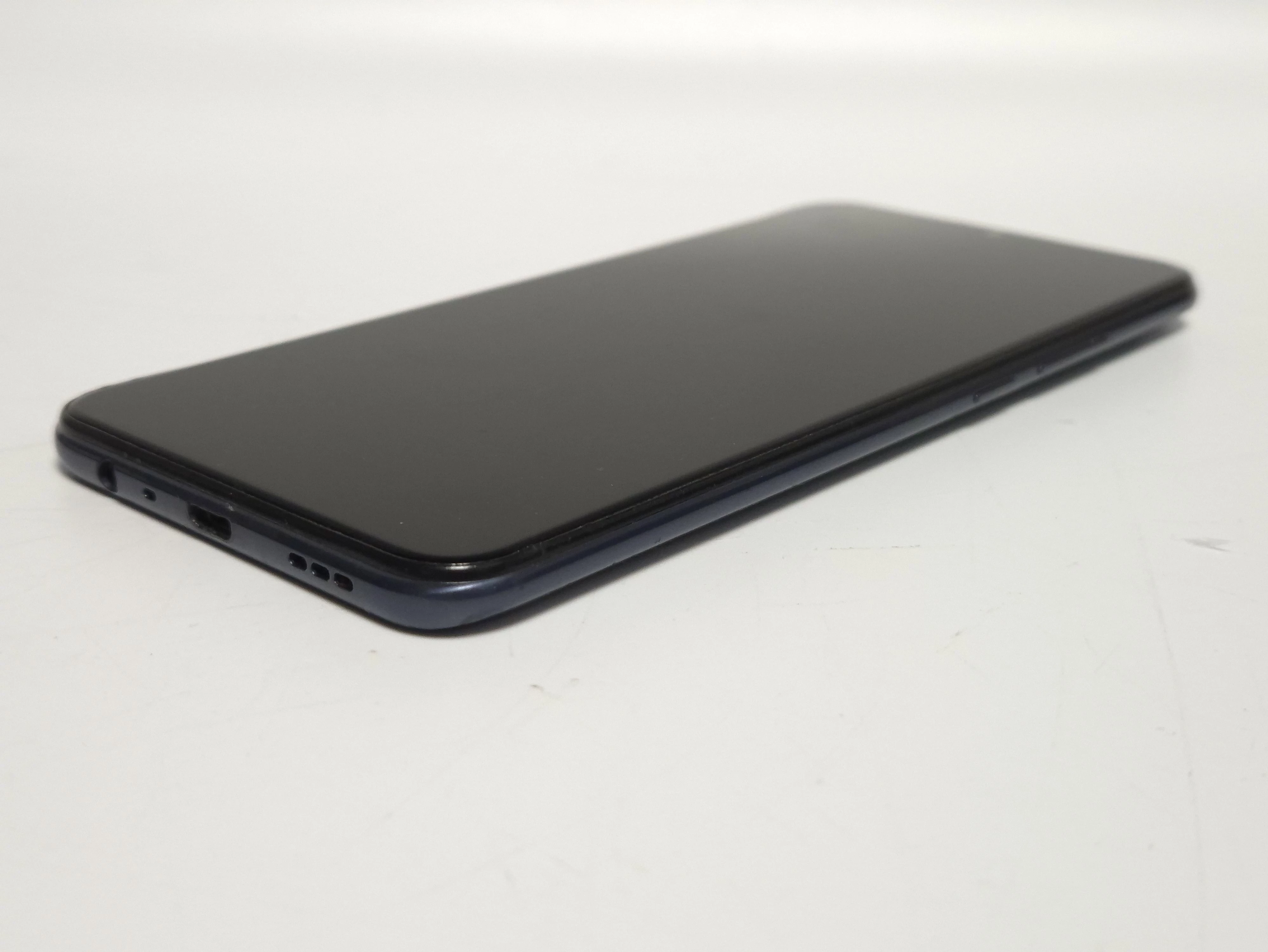 telefon-oppo-a15s-ean-gtin-6944284675223