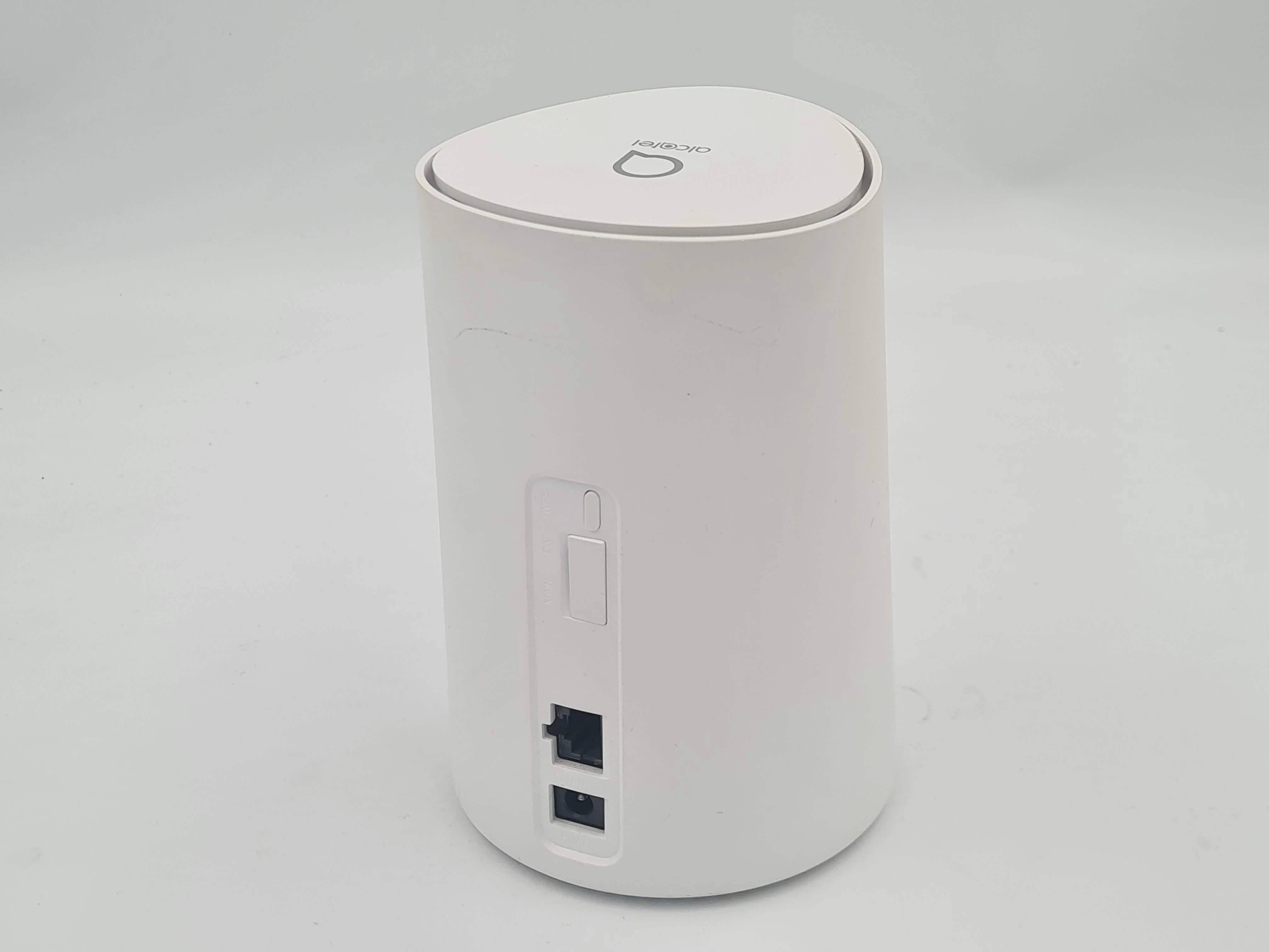 router-alcatel-hh71vm-stan-11323-2