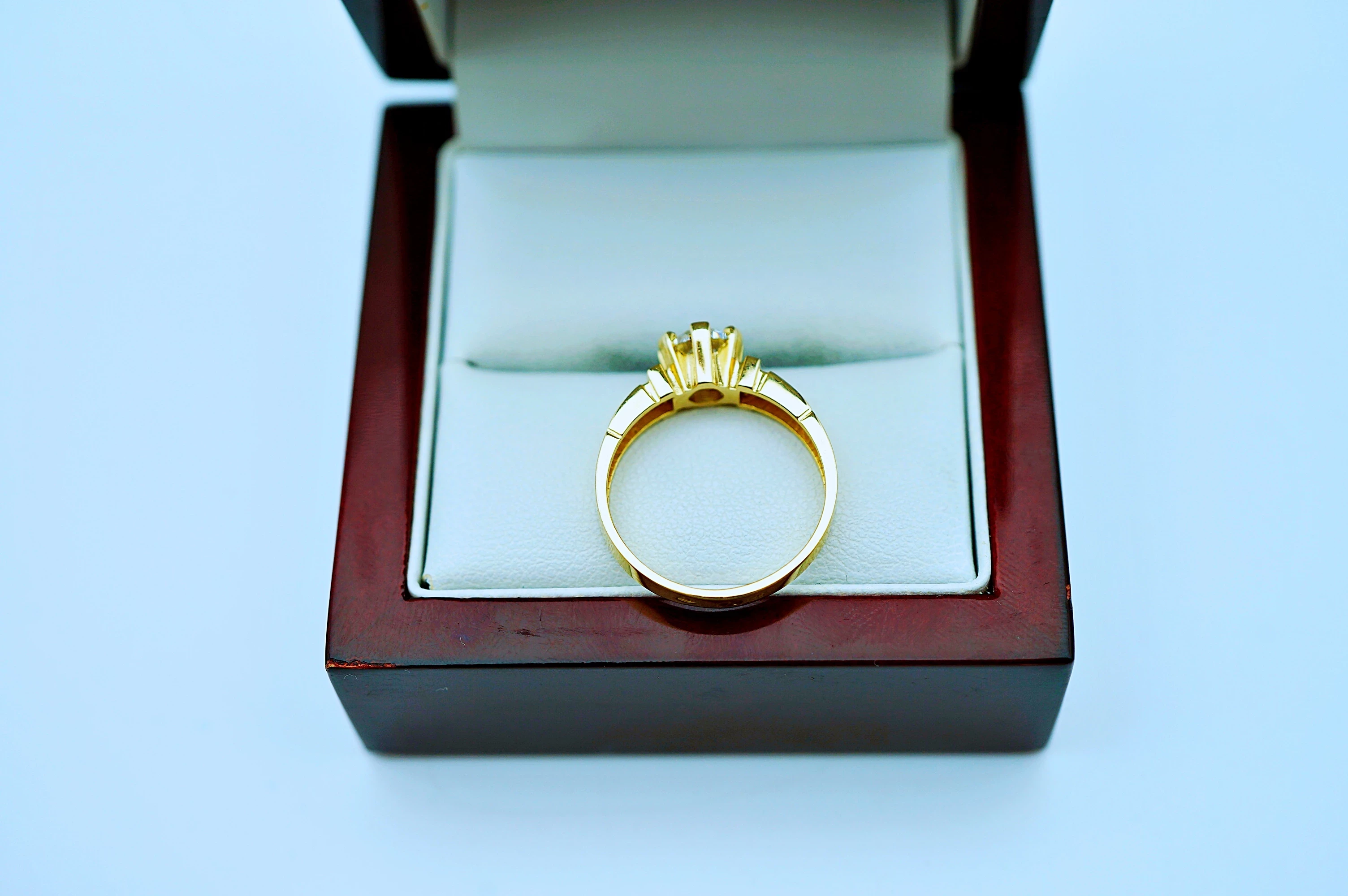 sliczny-zloty-pierscionek-z-cyrkonia-r15-p58514k-rozmiarsrednica-wew-mm-372-15