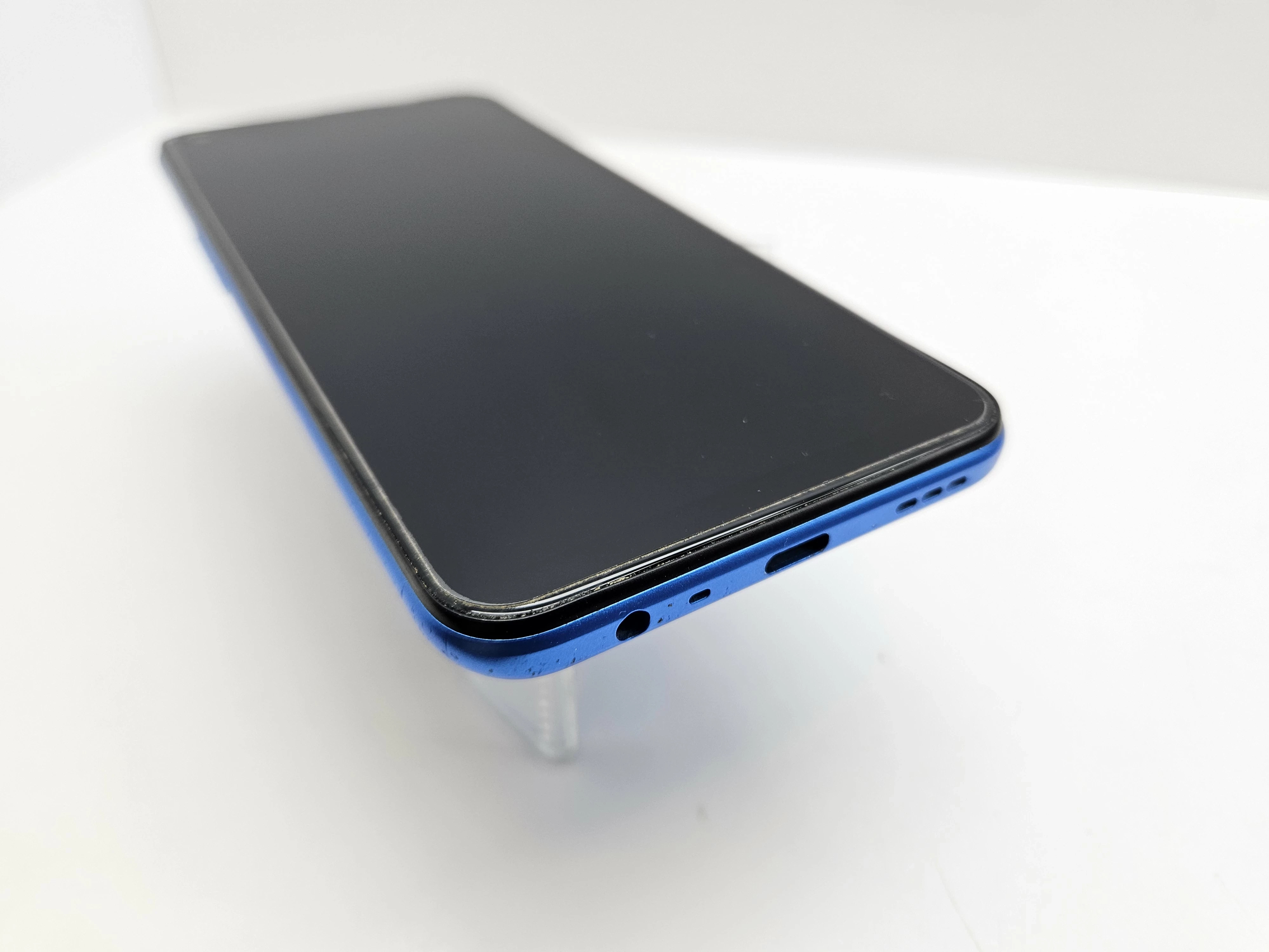 oppo-a53-464gb-wbudowana-pamiec-202869-214193