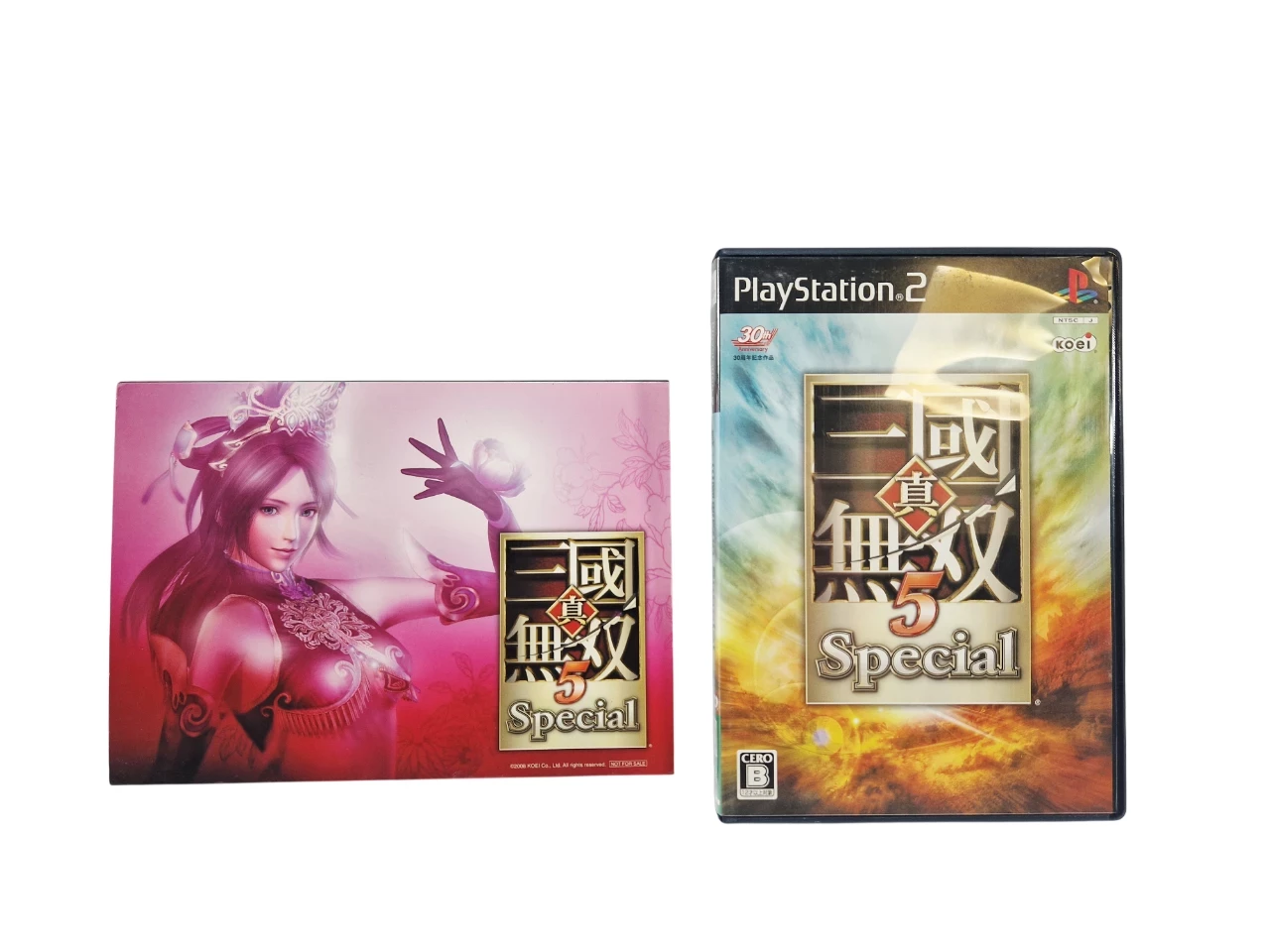 gra-shin-sangoku-musou-5-special-ps2-ntsc-j-dynasty-warriors-kazimierza-wielkiego-12-miedzyrzecz-fitum