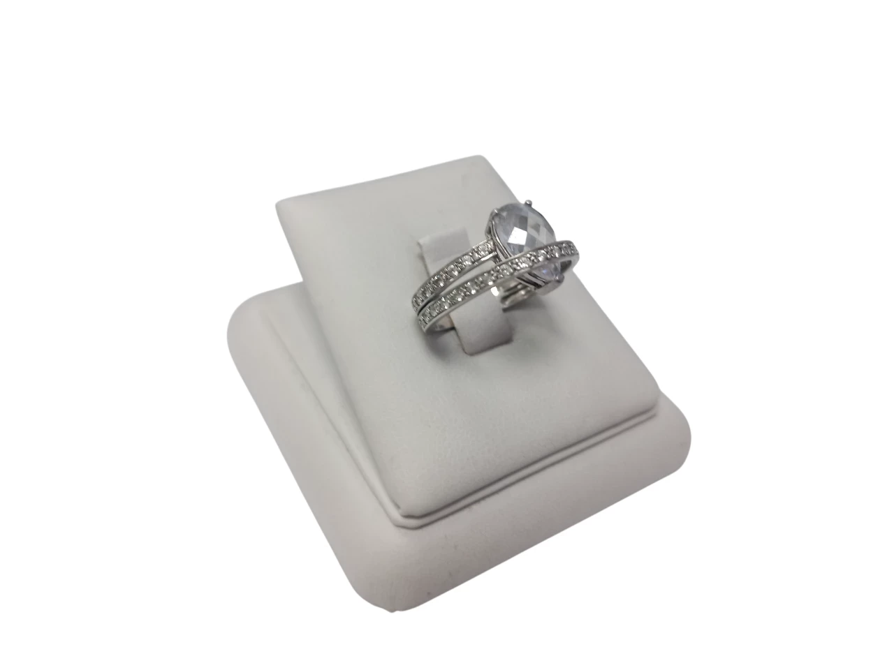 srebrny-pierscionek-925-440g-rozmiar-17-rodzaj-2205-2