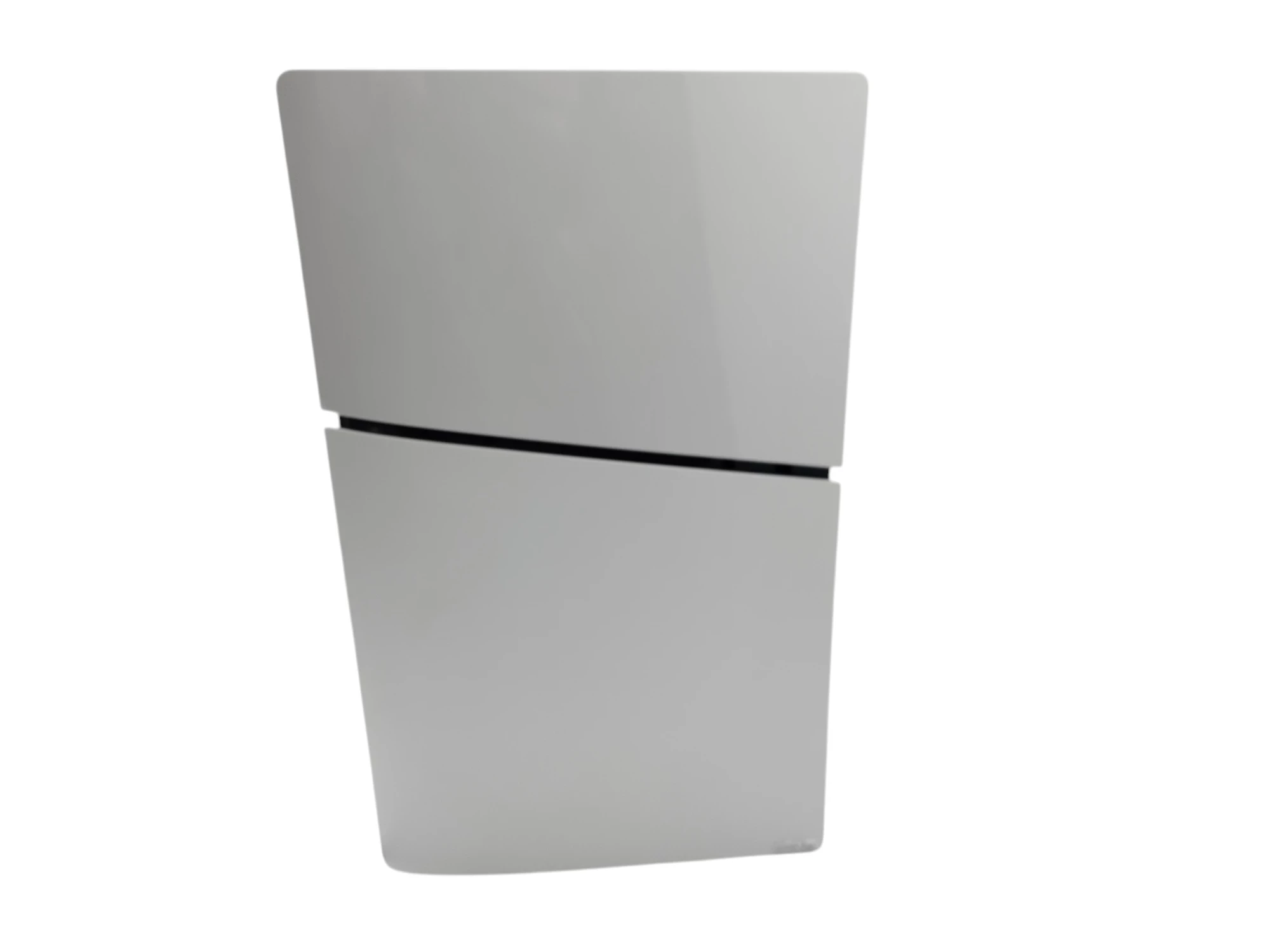 konsola-playstation-5-digital-edition-1-tb-pad-i-okablowanie-kod-producenta-cfi-2000